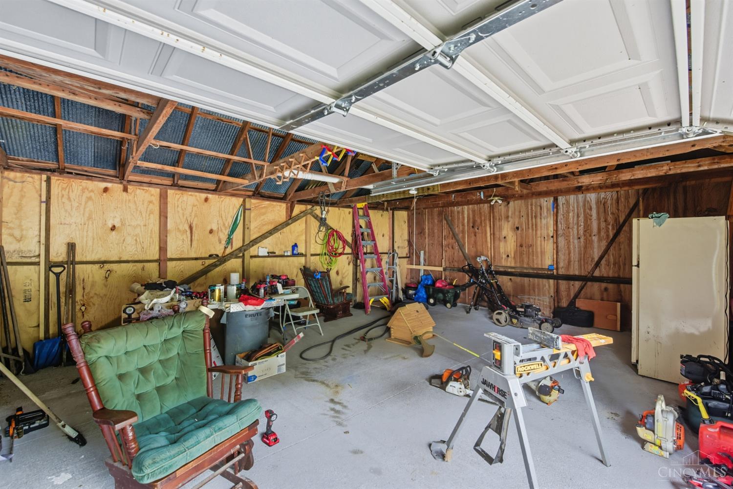 422 Amelia Olive Branch Road