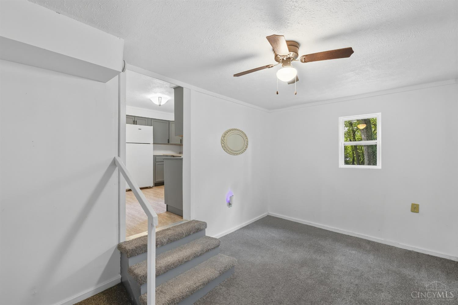 422 Amelia Olive Branch Road