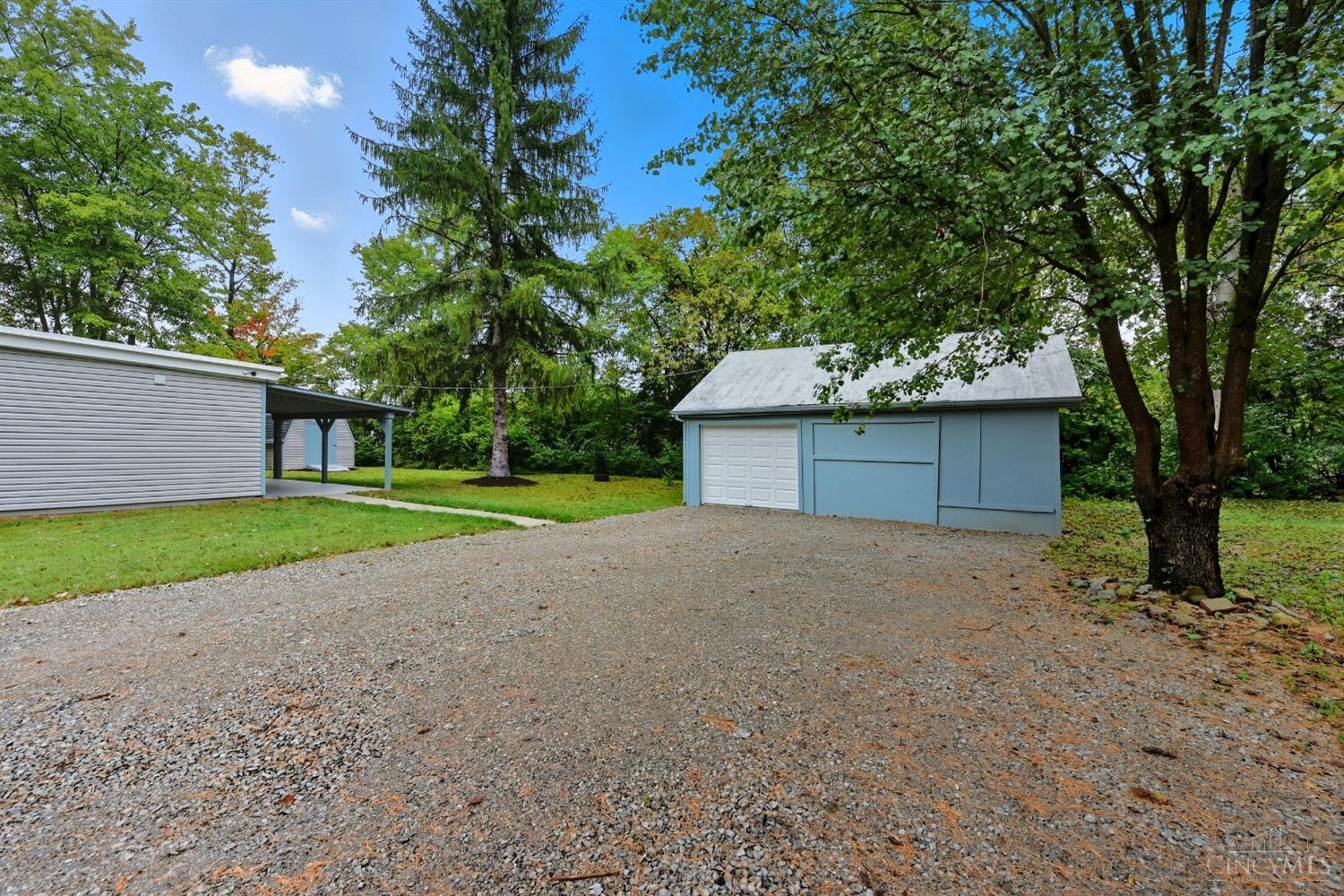 422 Amelia Olive Branch Road