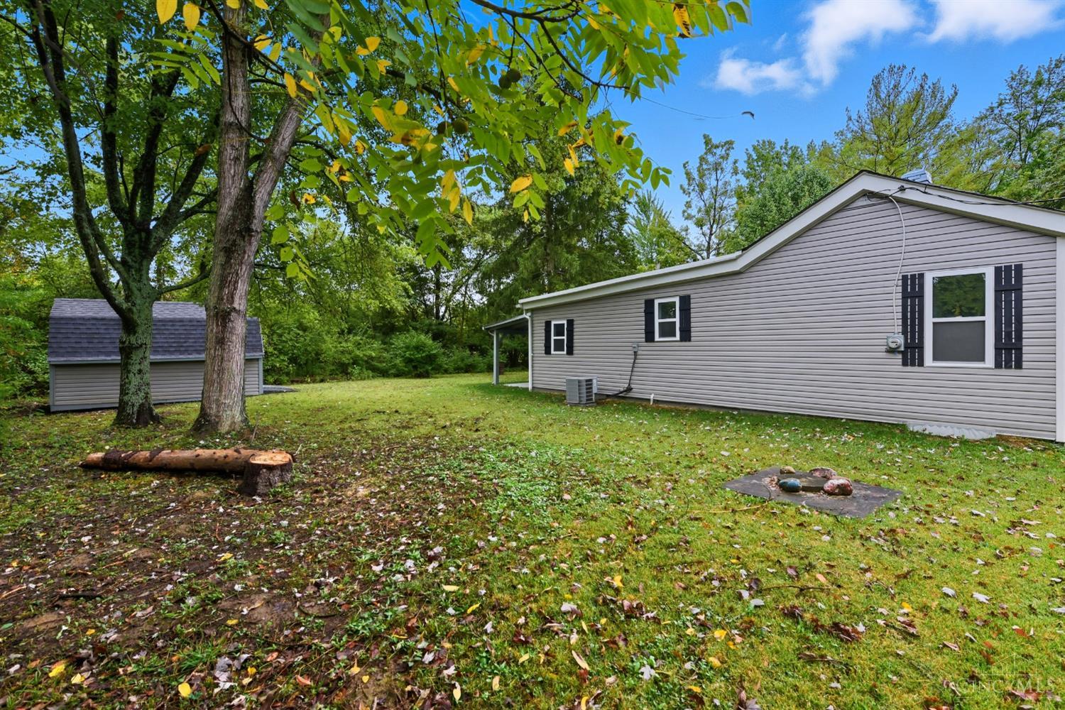 422 Amelia Olive Branch Road