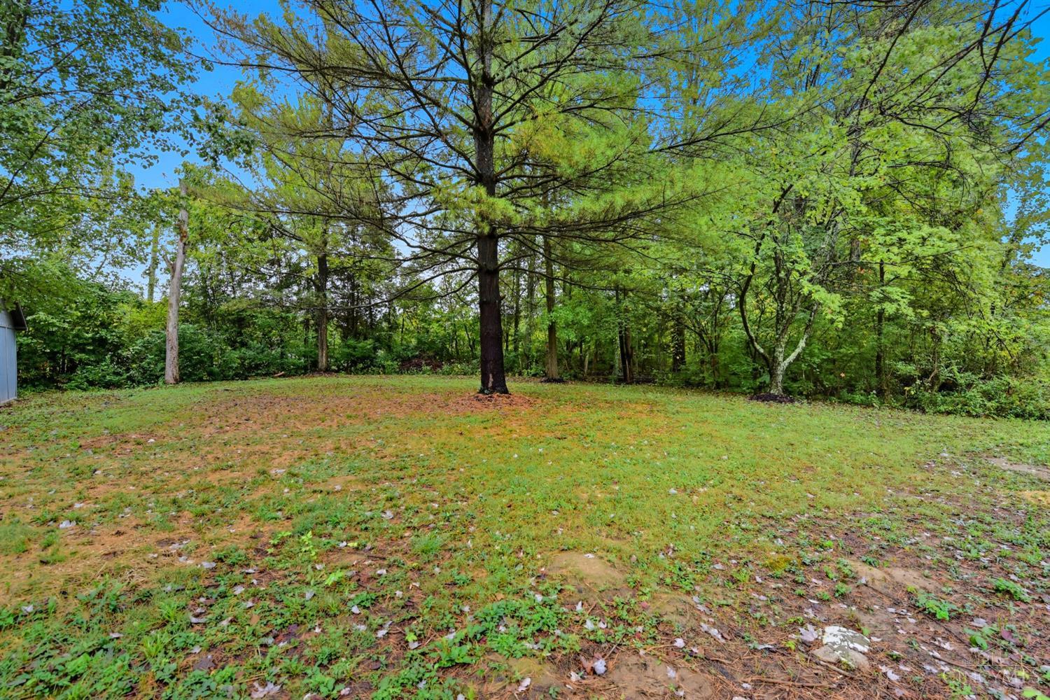 422 Amelia Olive Branch Road