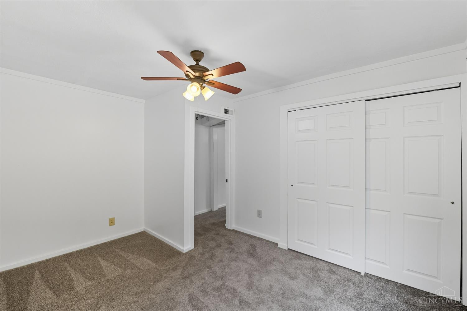 422 Amelia Olive Branch Road