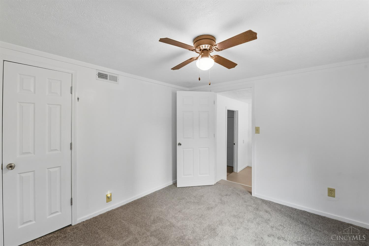 422 Amelia Olive Branch Road