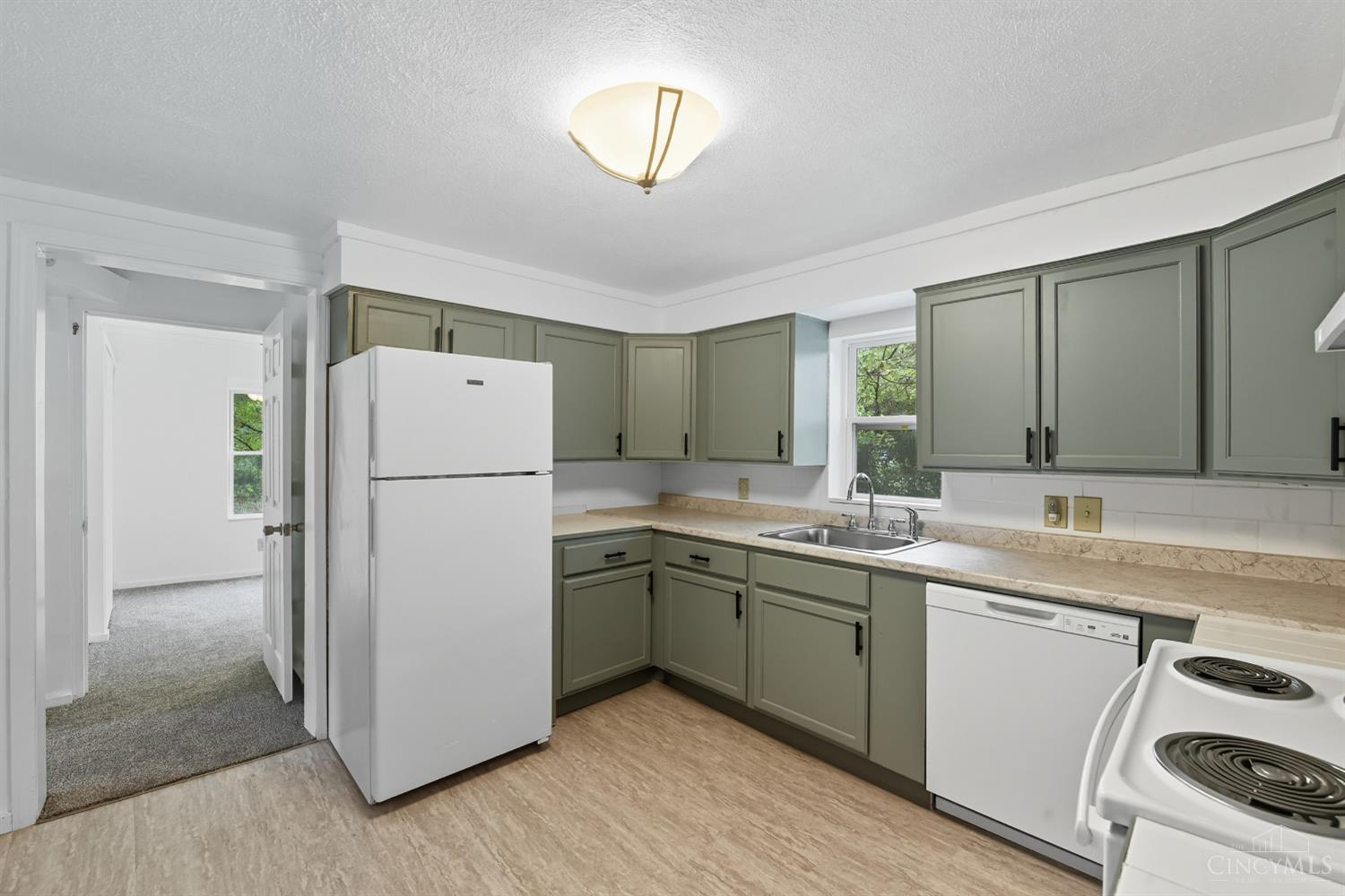 422 Amelia Olive Branch Road
