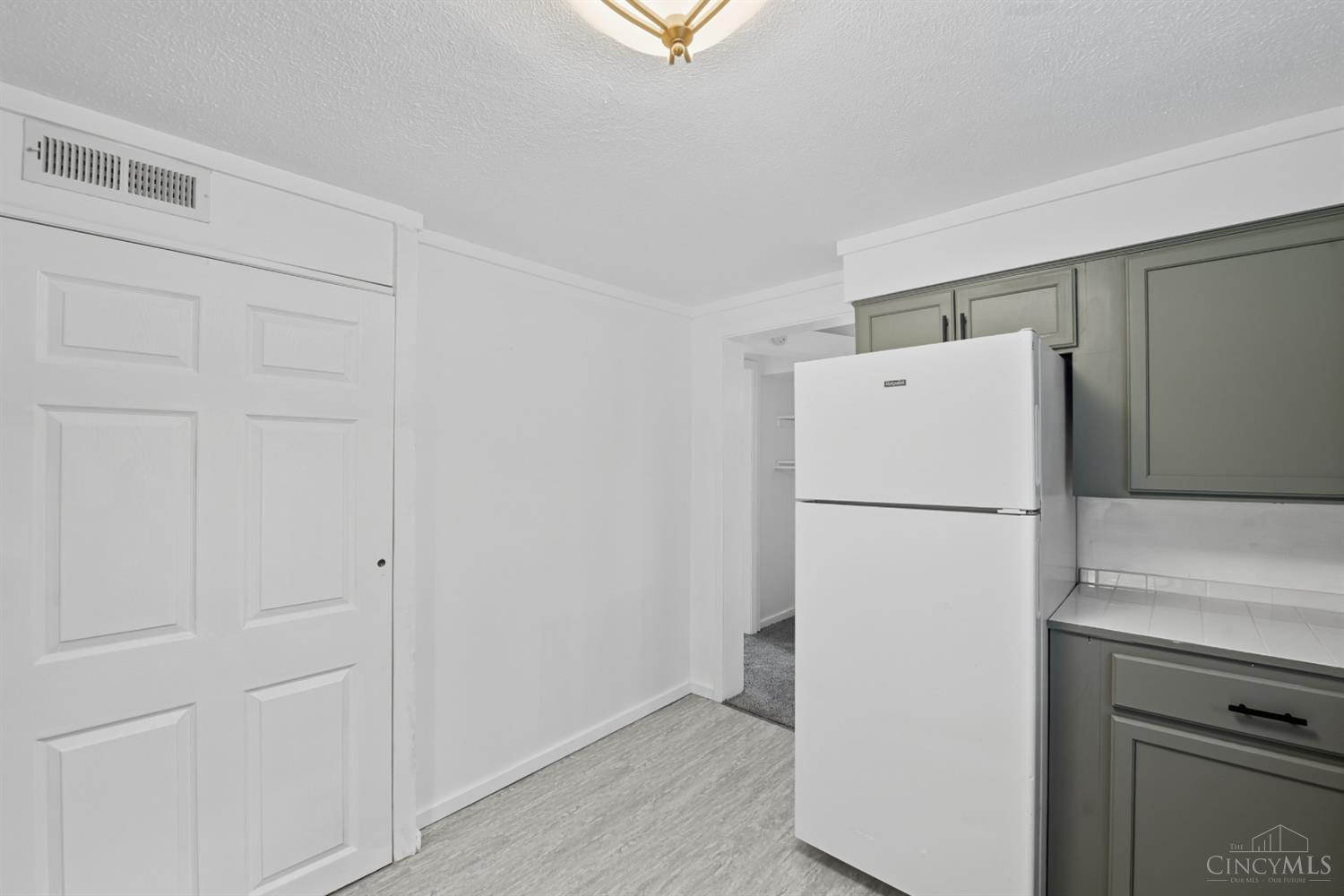 422 Amelia Olive Branch Road