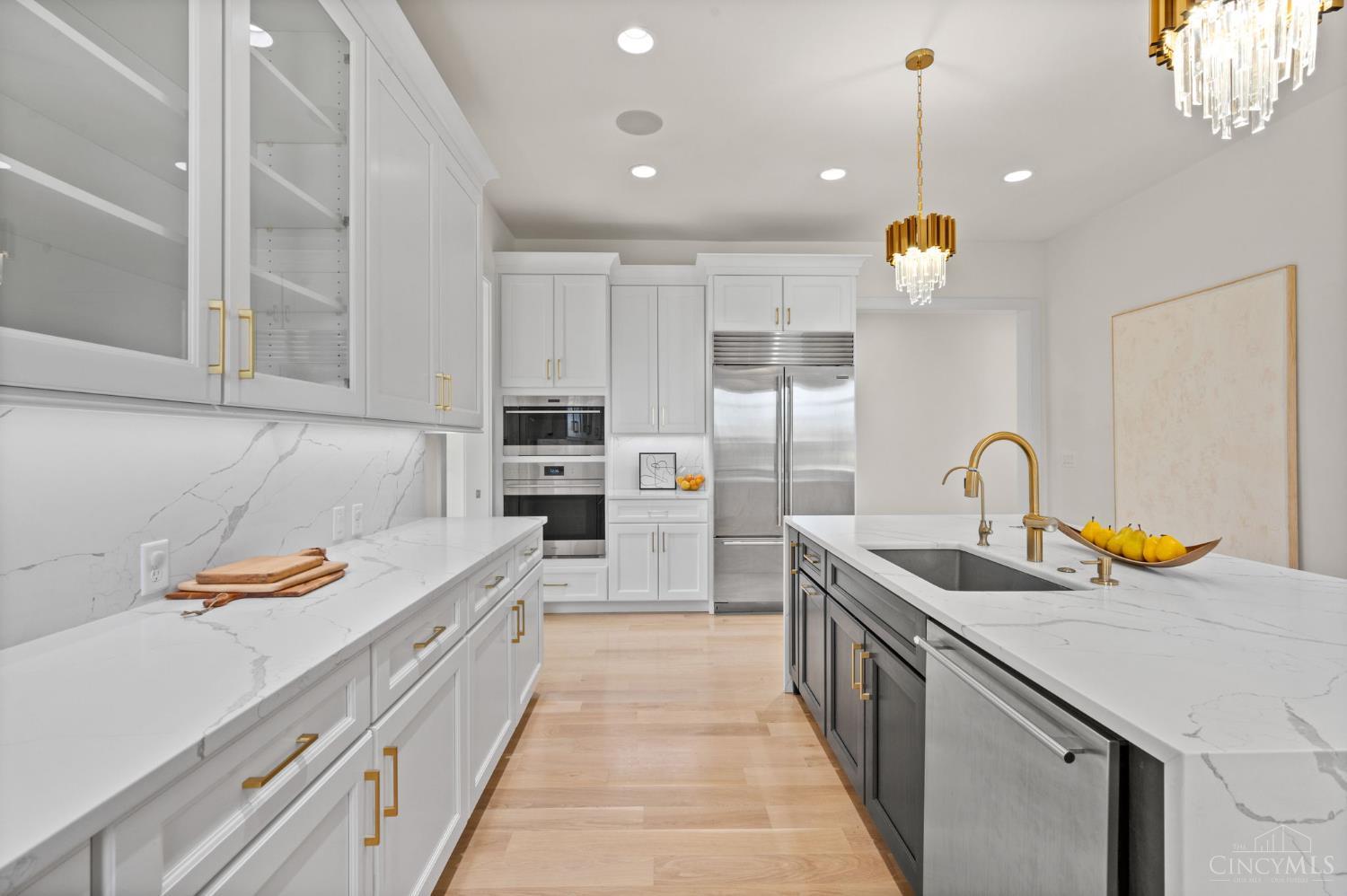 15 Old Orchard Lane