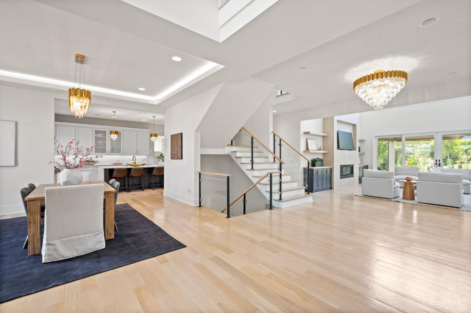 15 Old Orchard Lane