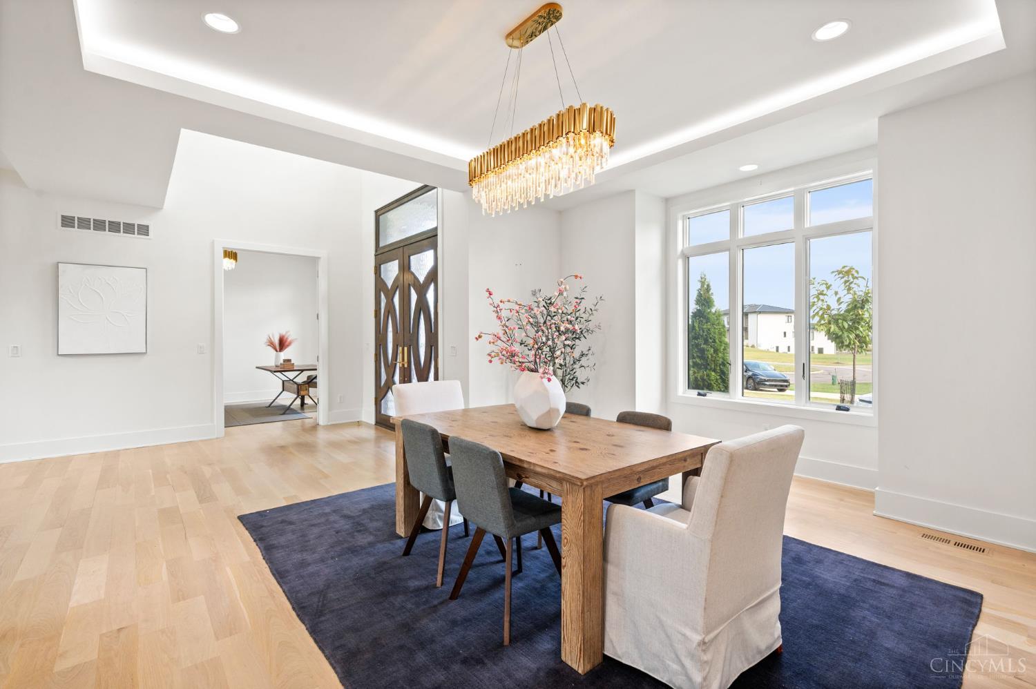 15 Old Orchard Lane