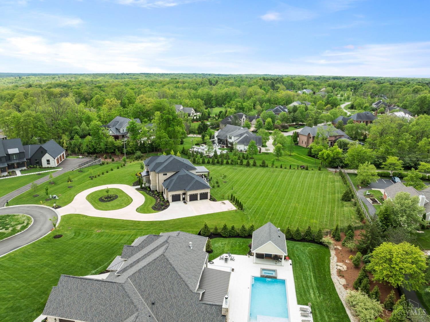 15 Old Orchard Lane
