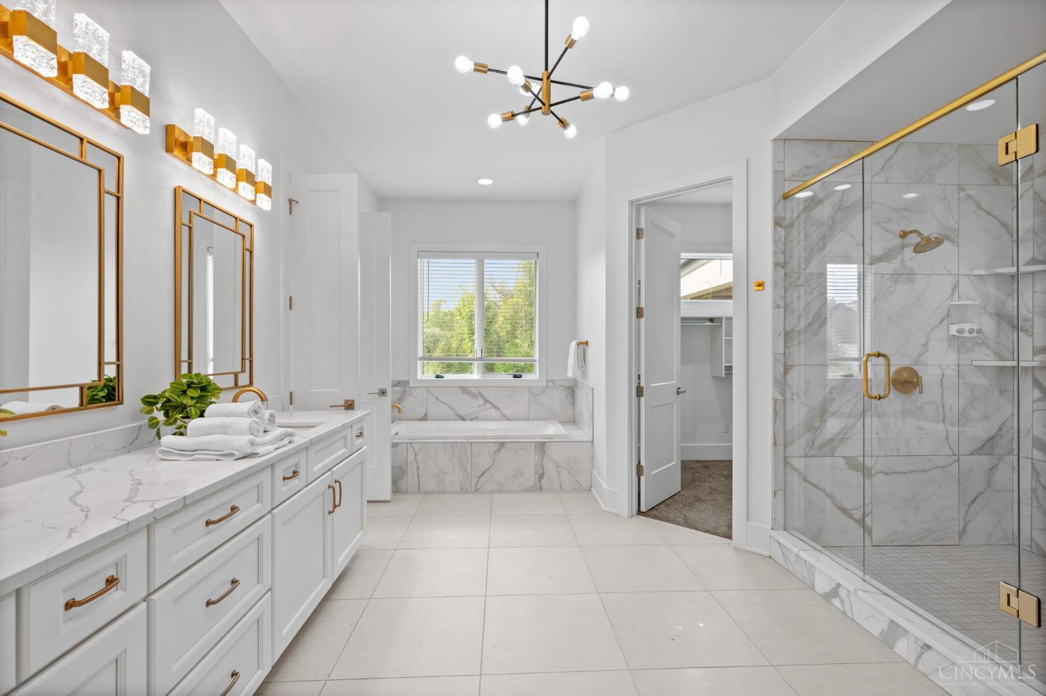 15 Old Orchard Lane