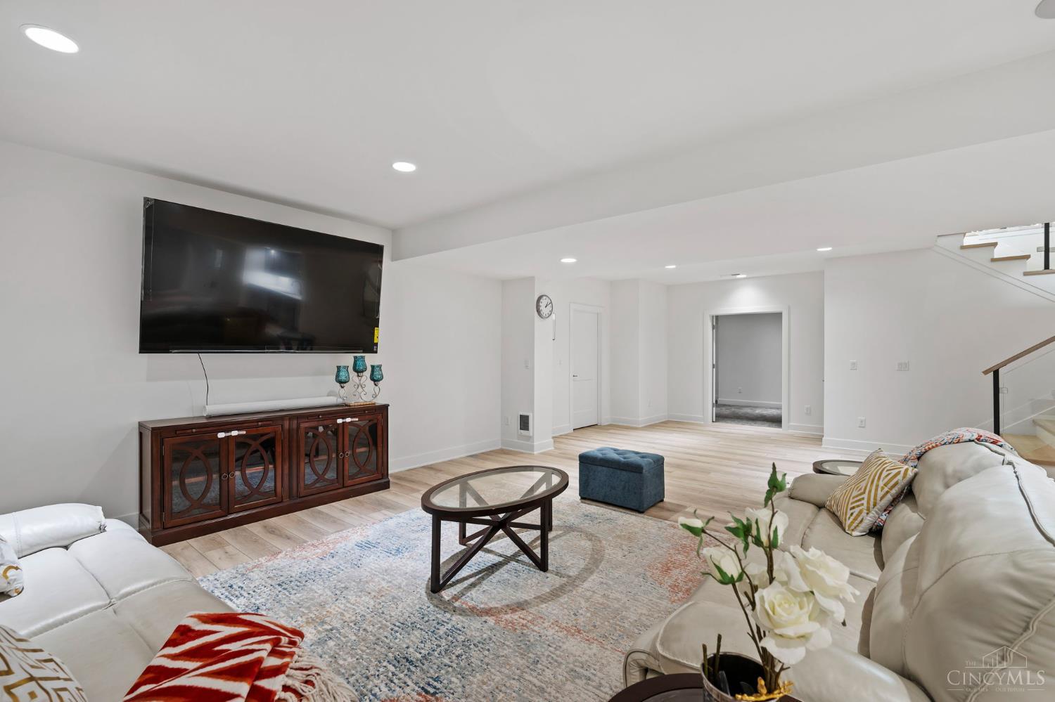 15 Old Orchard Lane