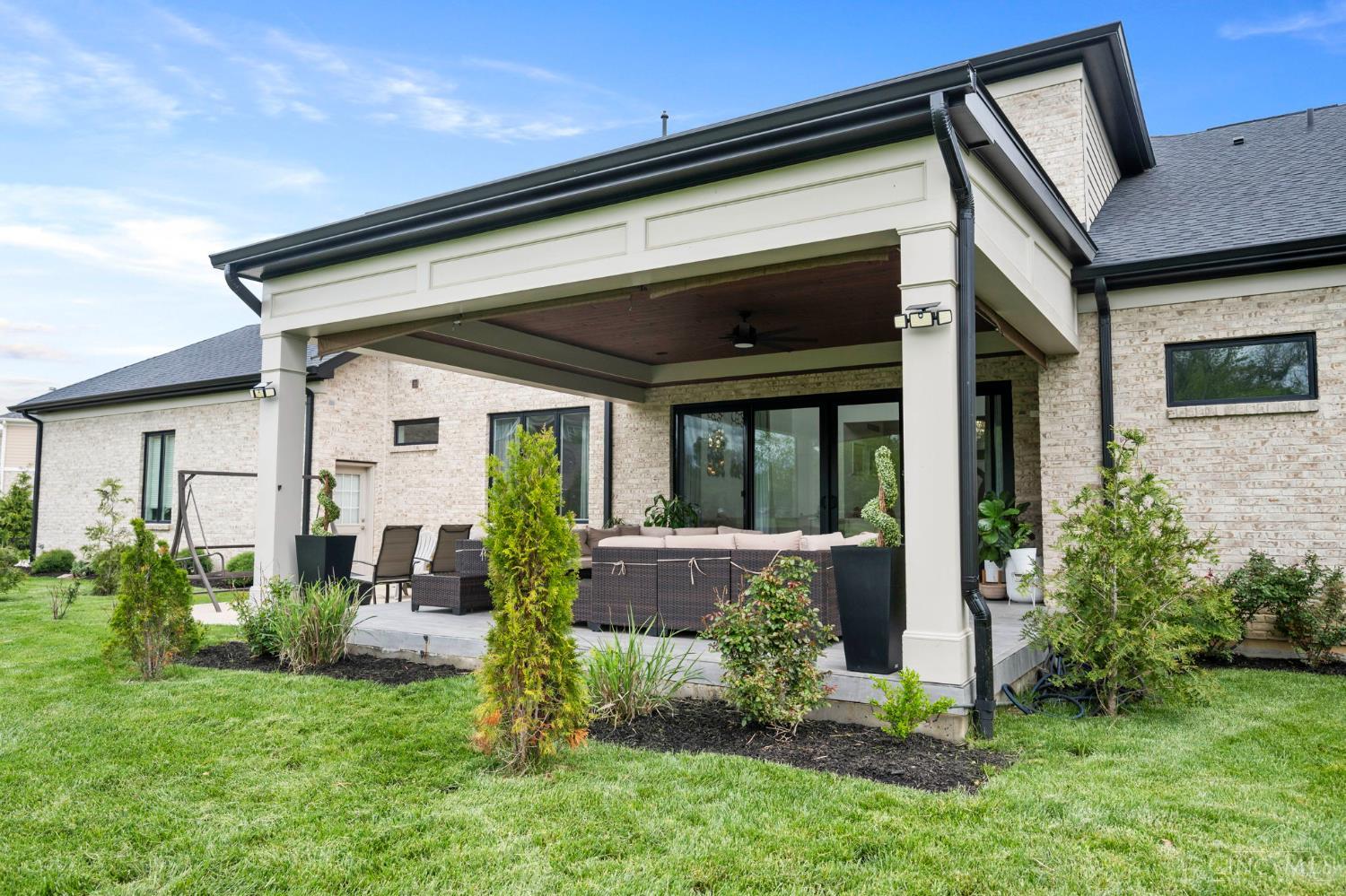 15 Old Orchard Lane