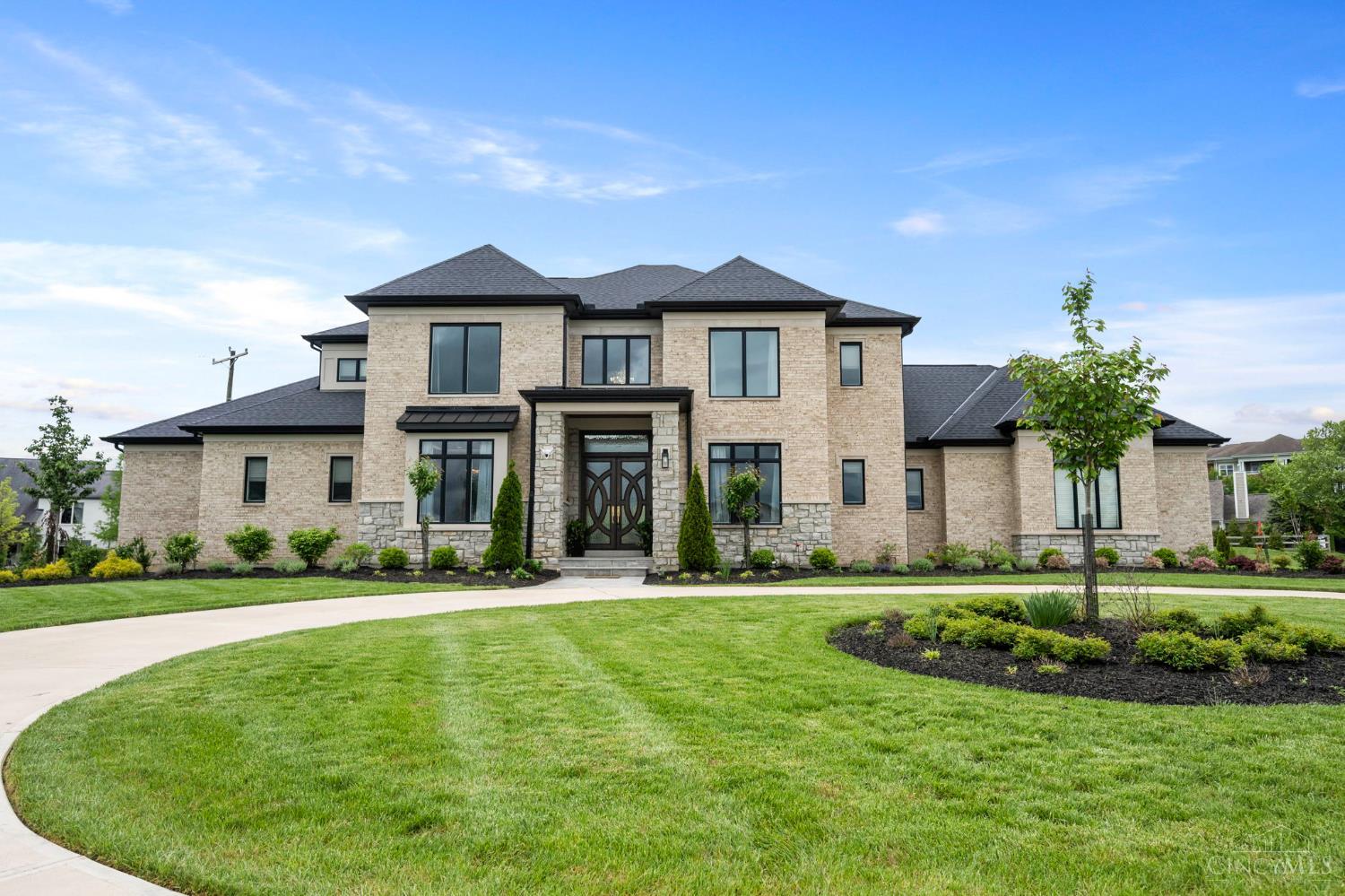 15 Old Orchard Lane
