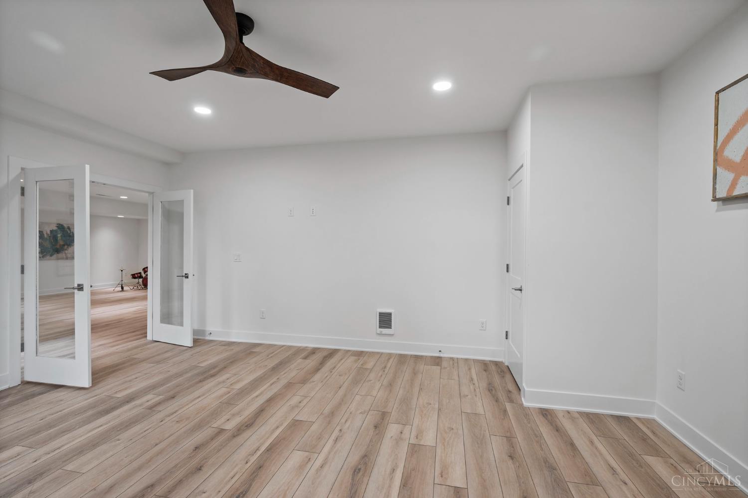 15 Old Orchard Lane