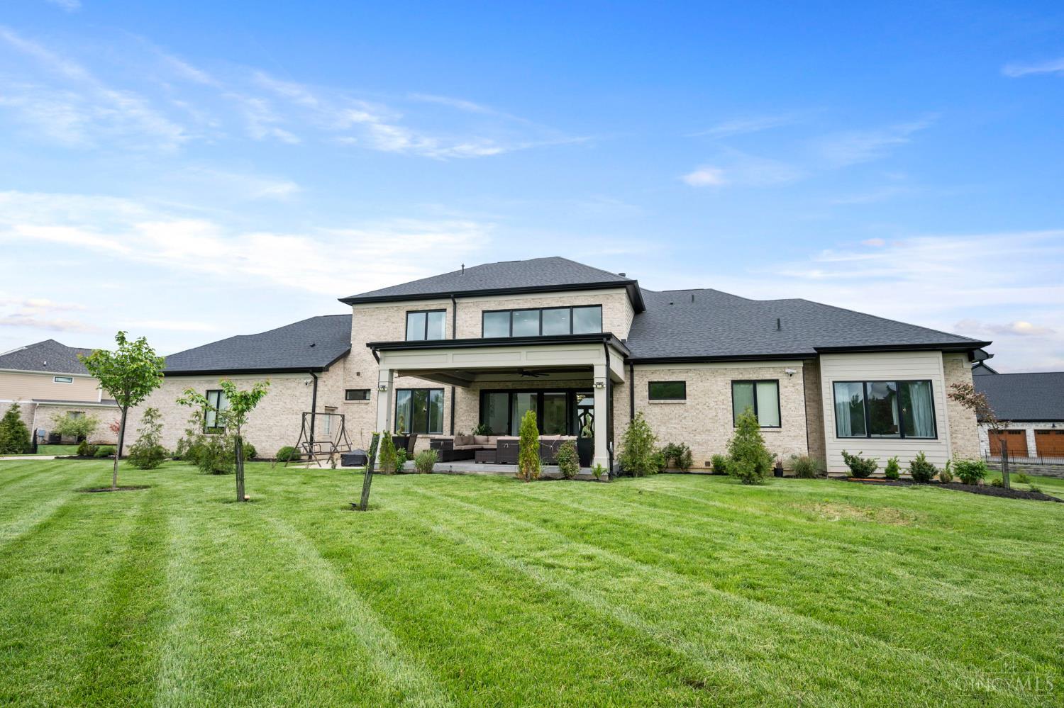 15 Old Orchard Lane