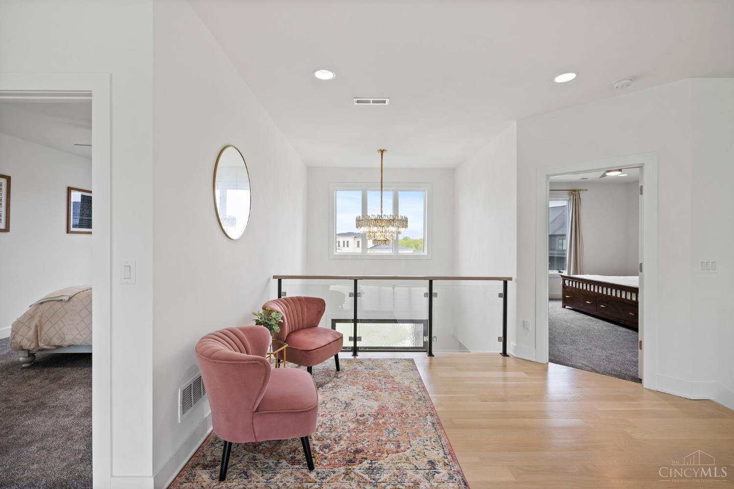 15 Old Orchard Lane
