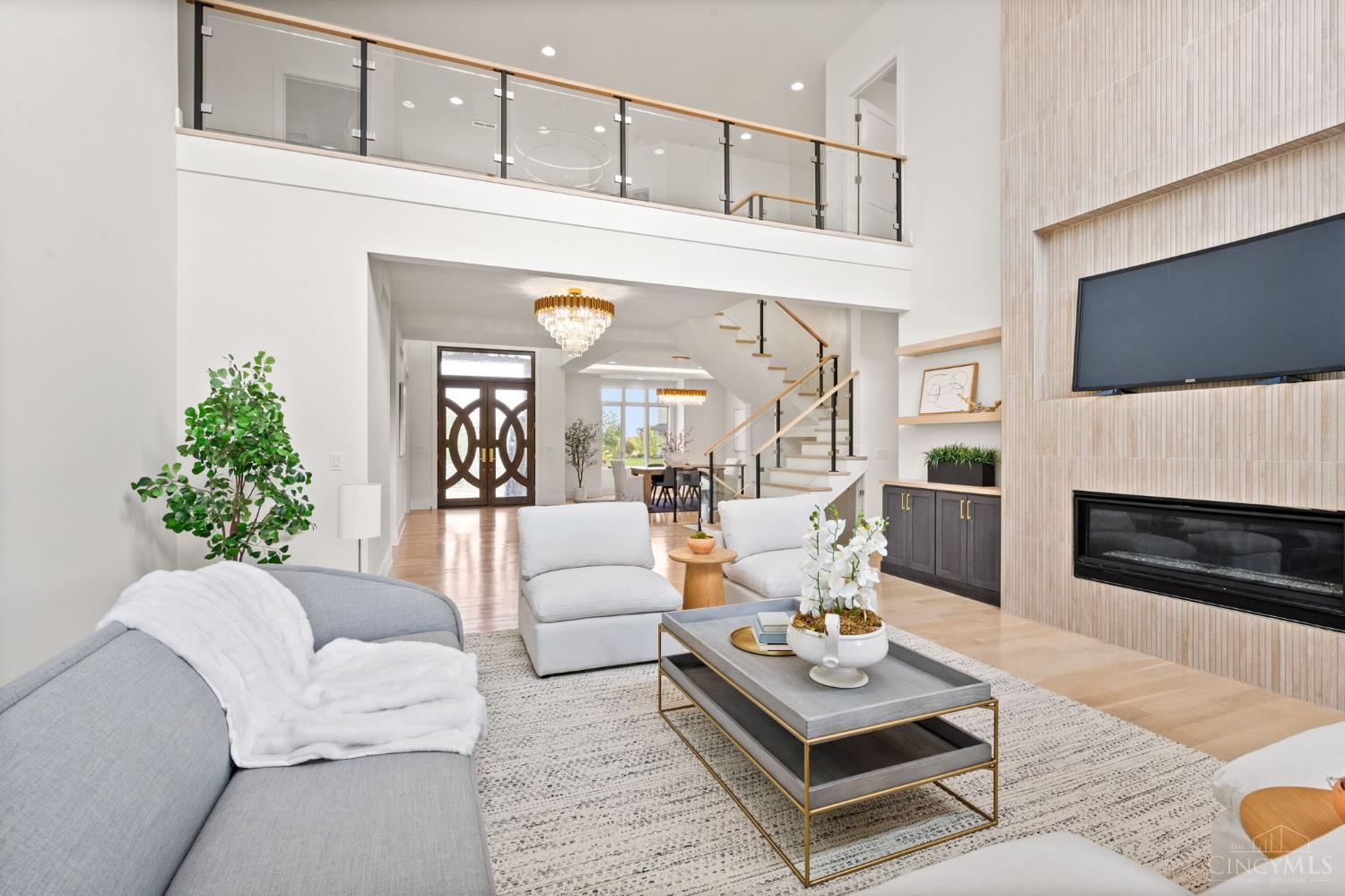 15 Old Orchard Lane