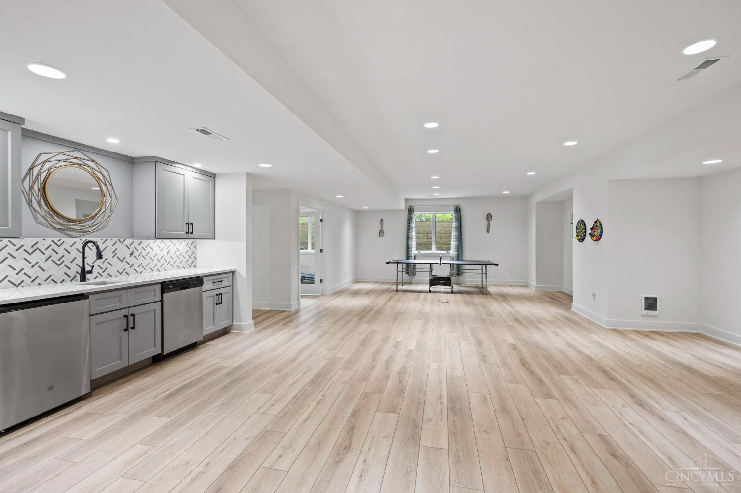 15 Old Orchard Lane