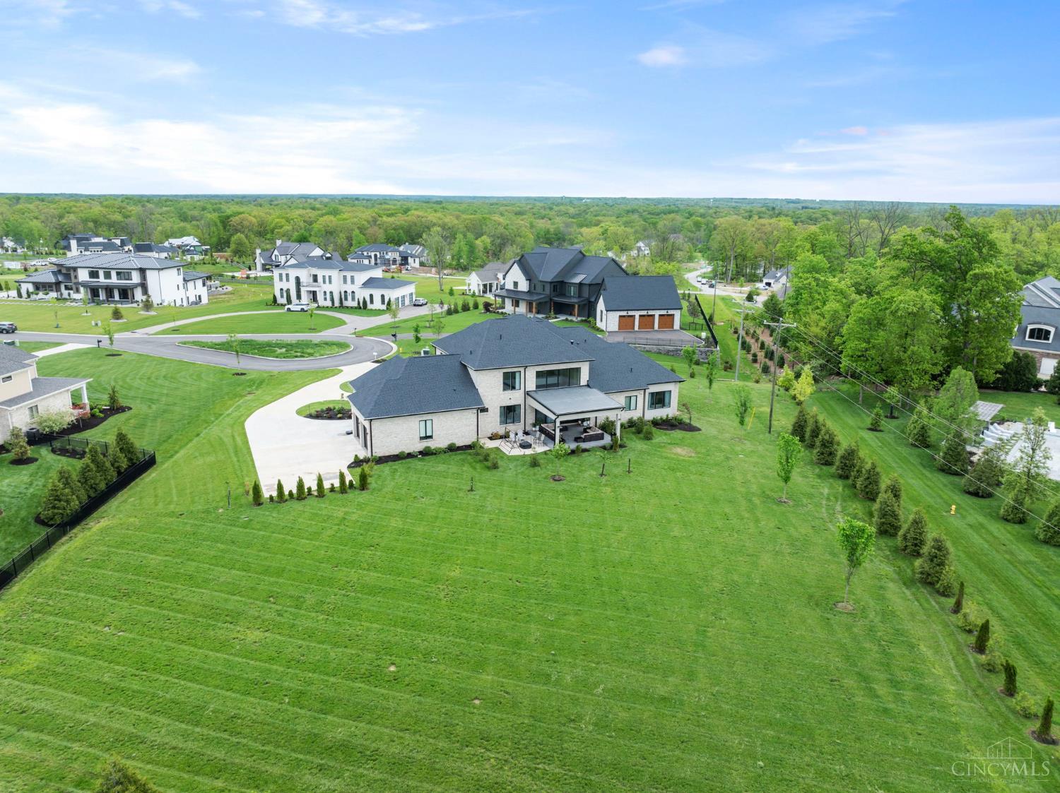 15 Old Orchard Lane