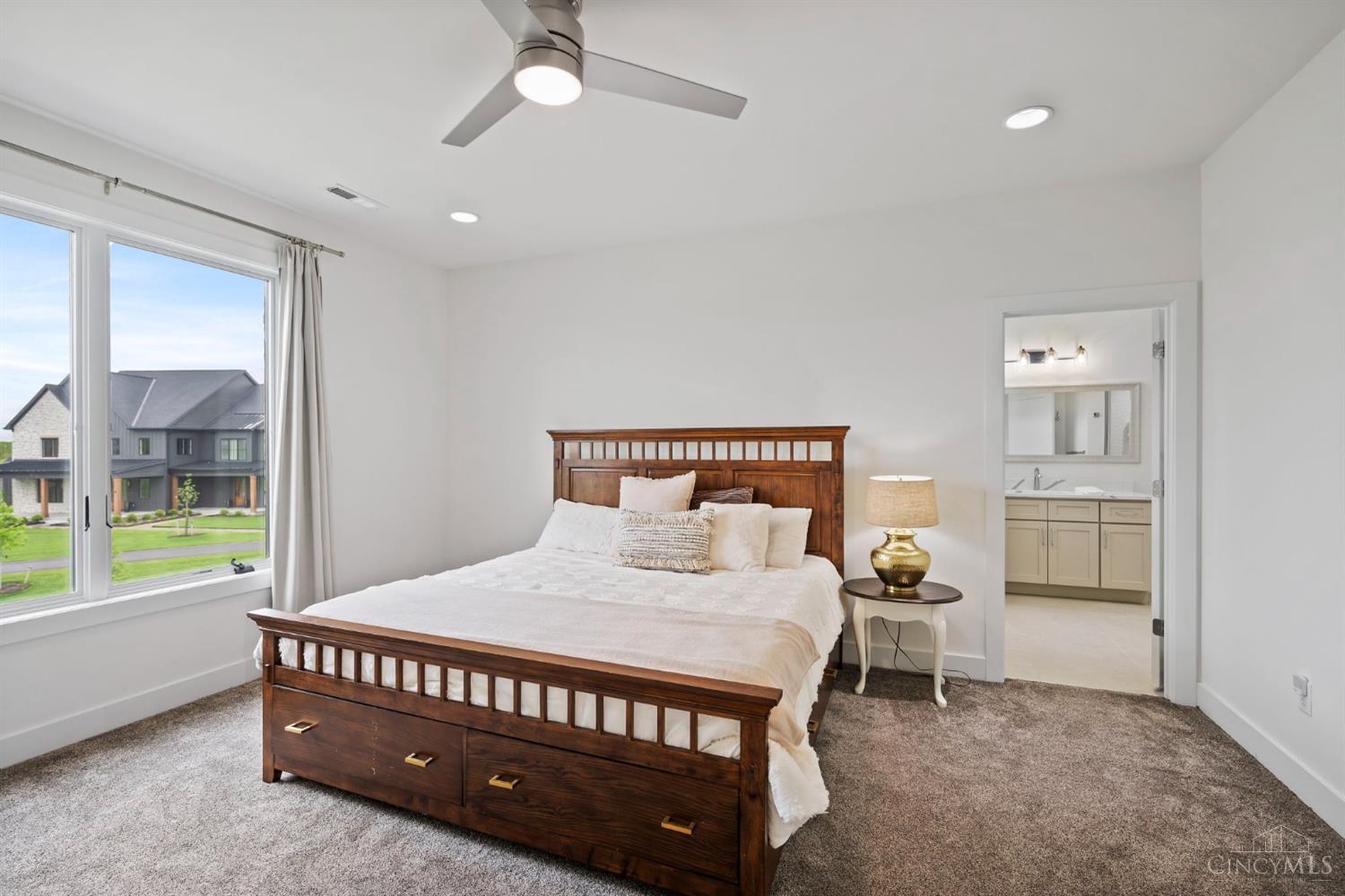 15 Old Orchard Lane