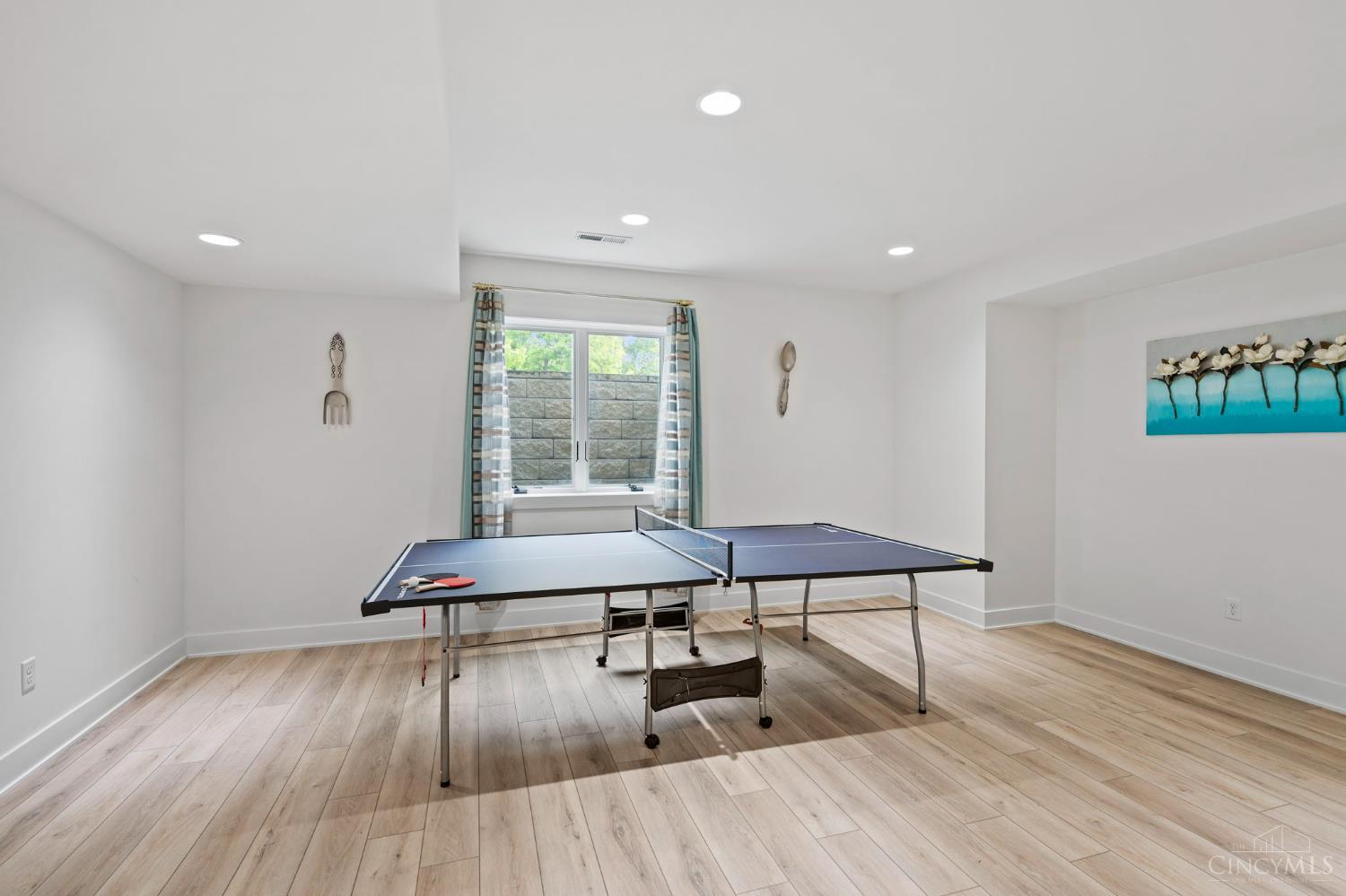 15 Old Orchard Lane