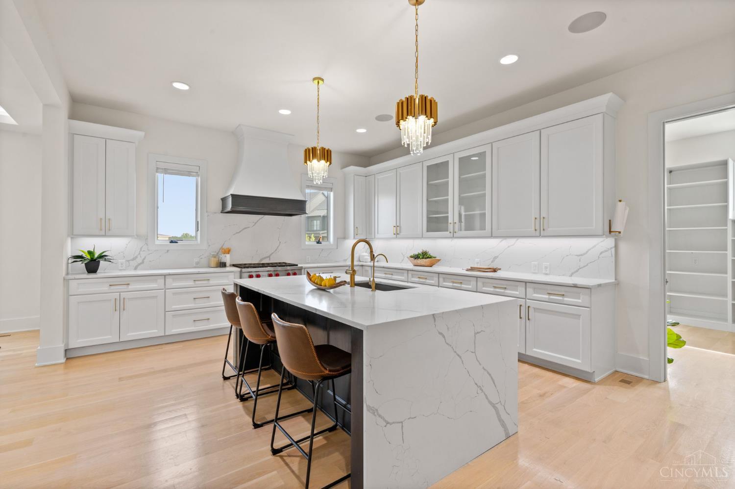 15 Old Orchard Lane