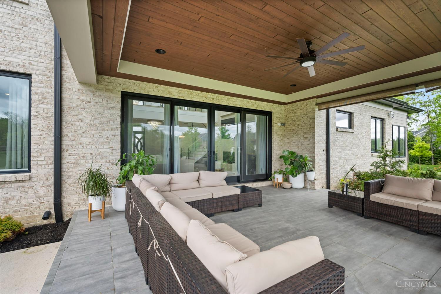 15 Old Orchard Lane