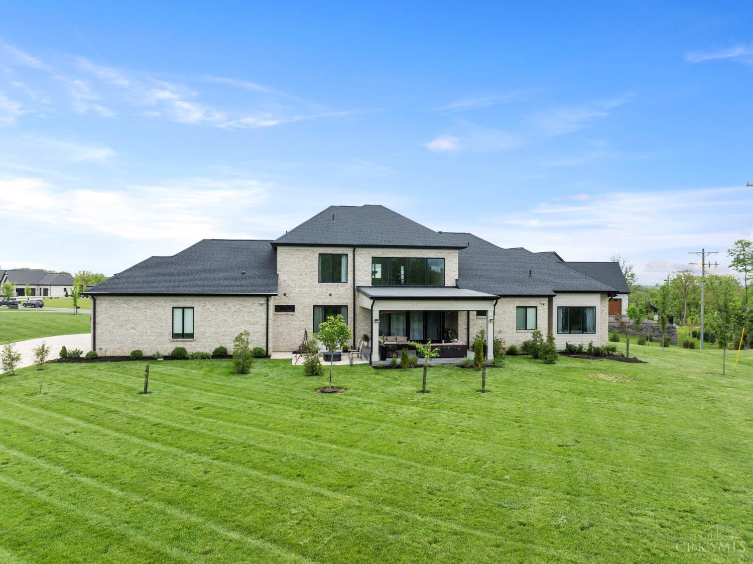 15 Old Orchard Lane