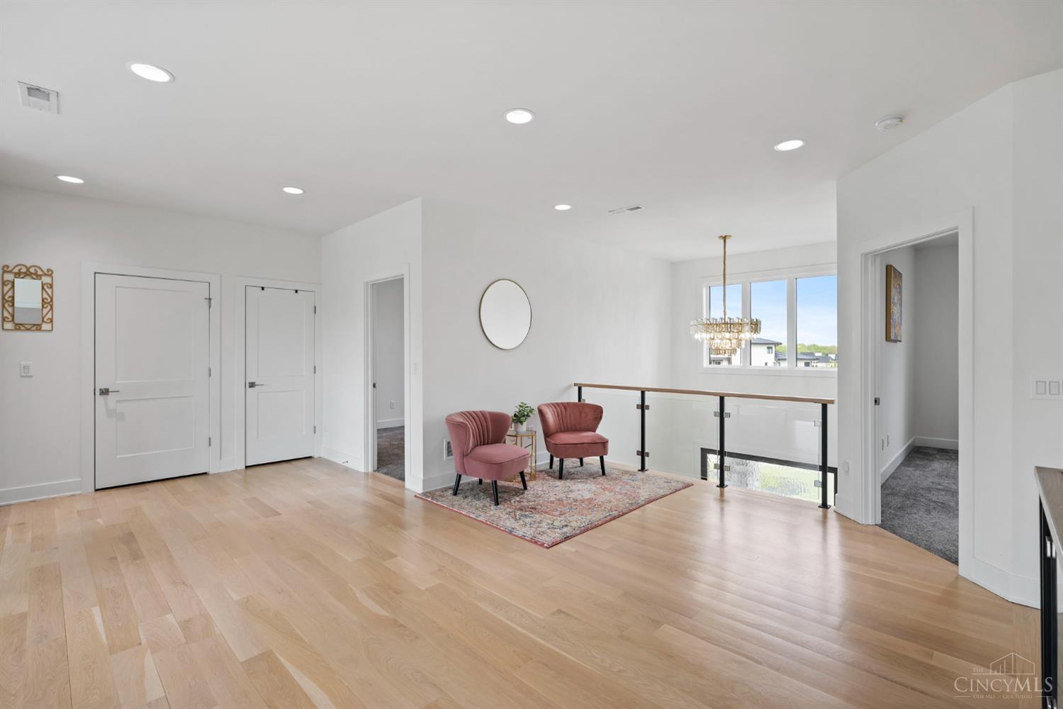 15 Old Orchard Lane
