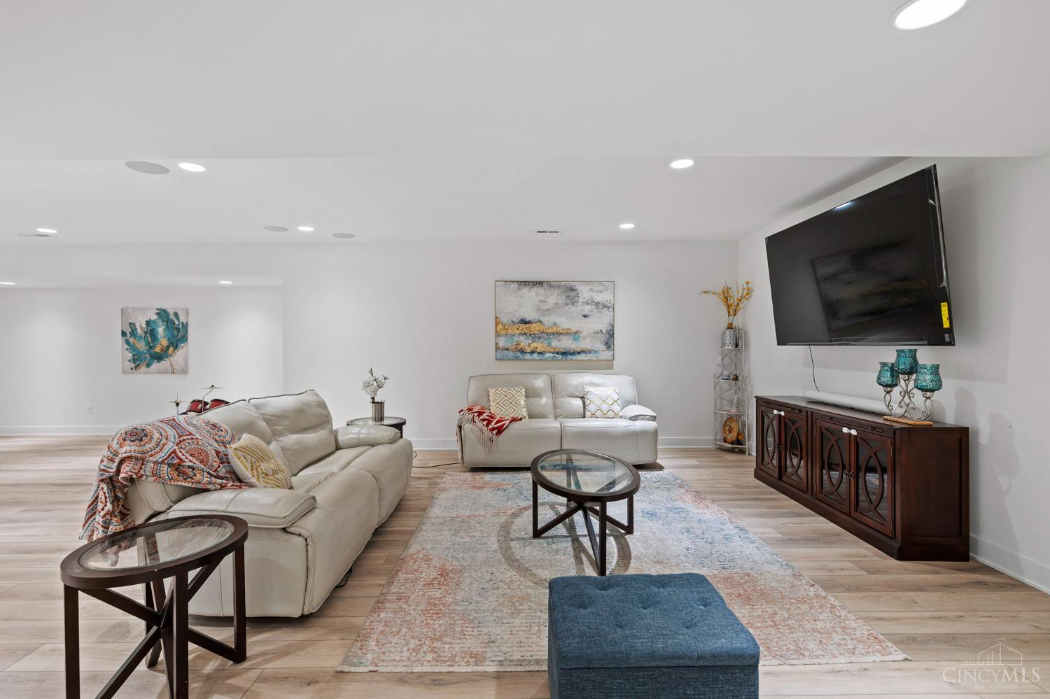 15 Old Orchard Lane
