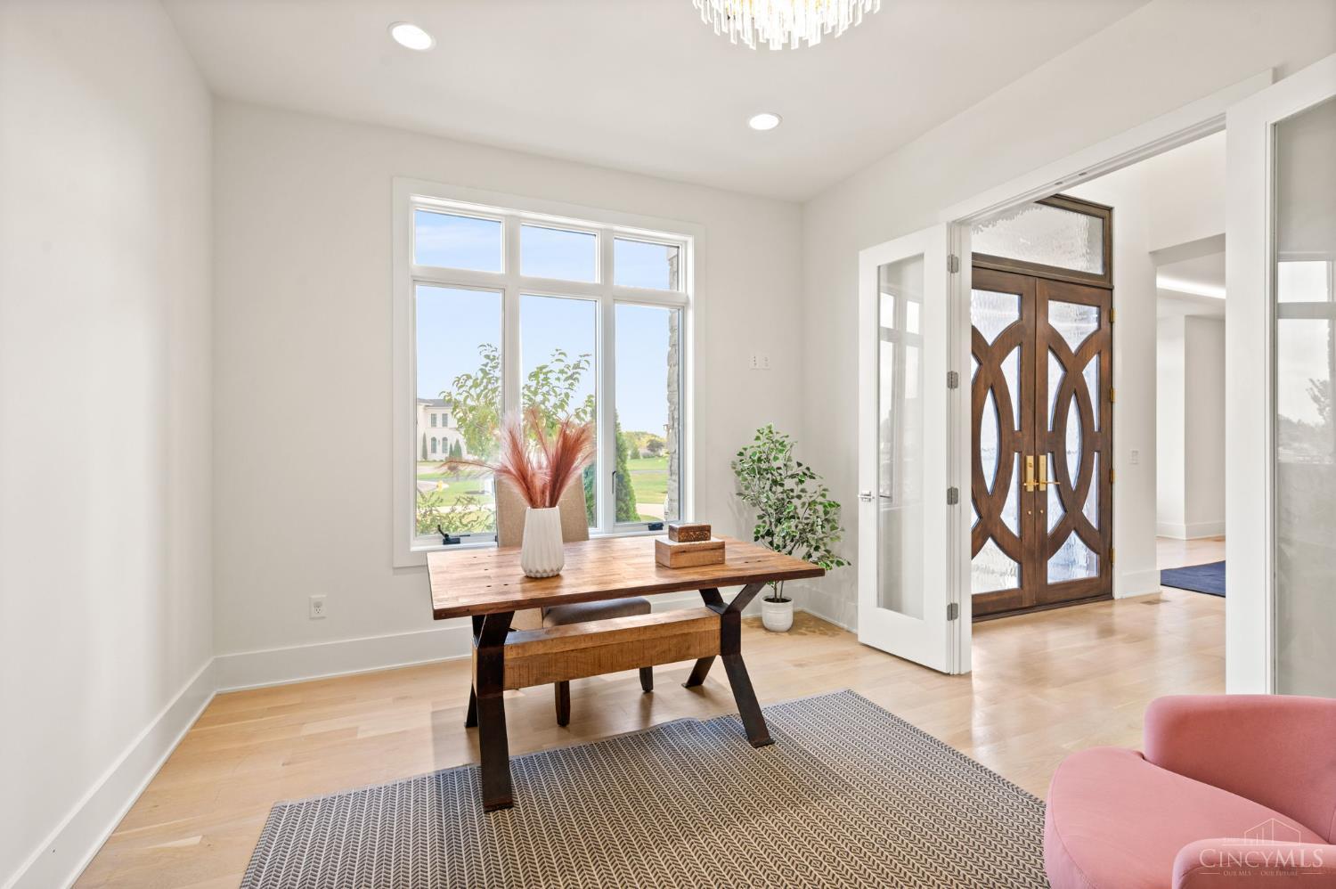 15 Old Orchard Lane