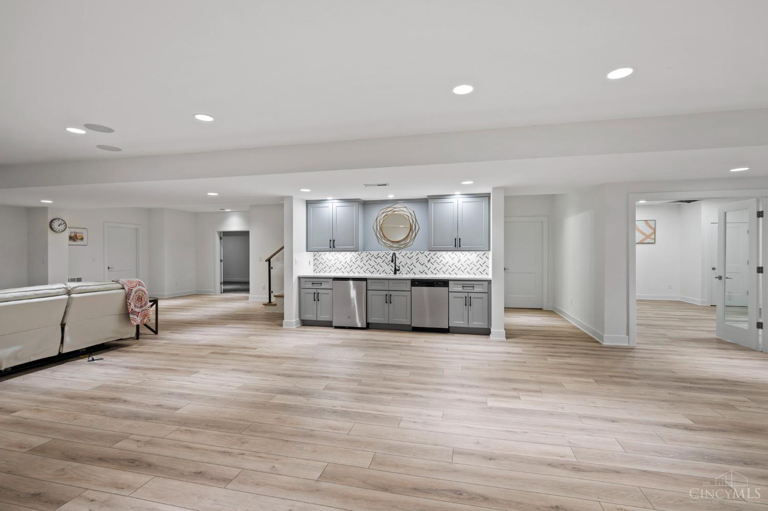 15 Old Orchard Lane