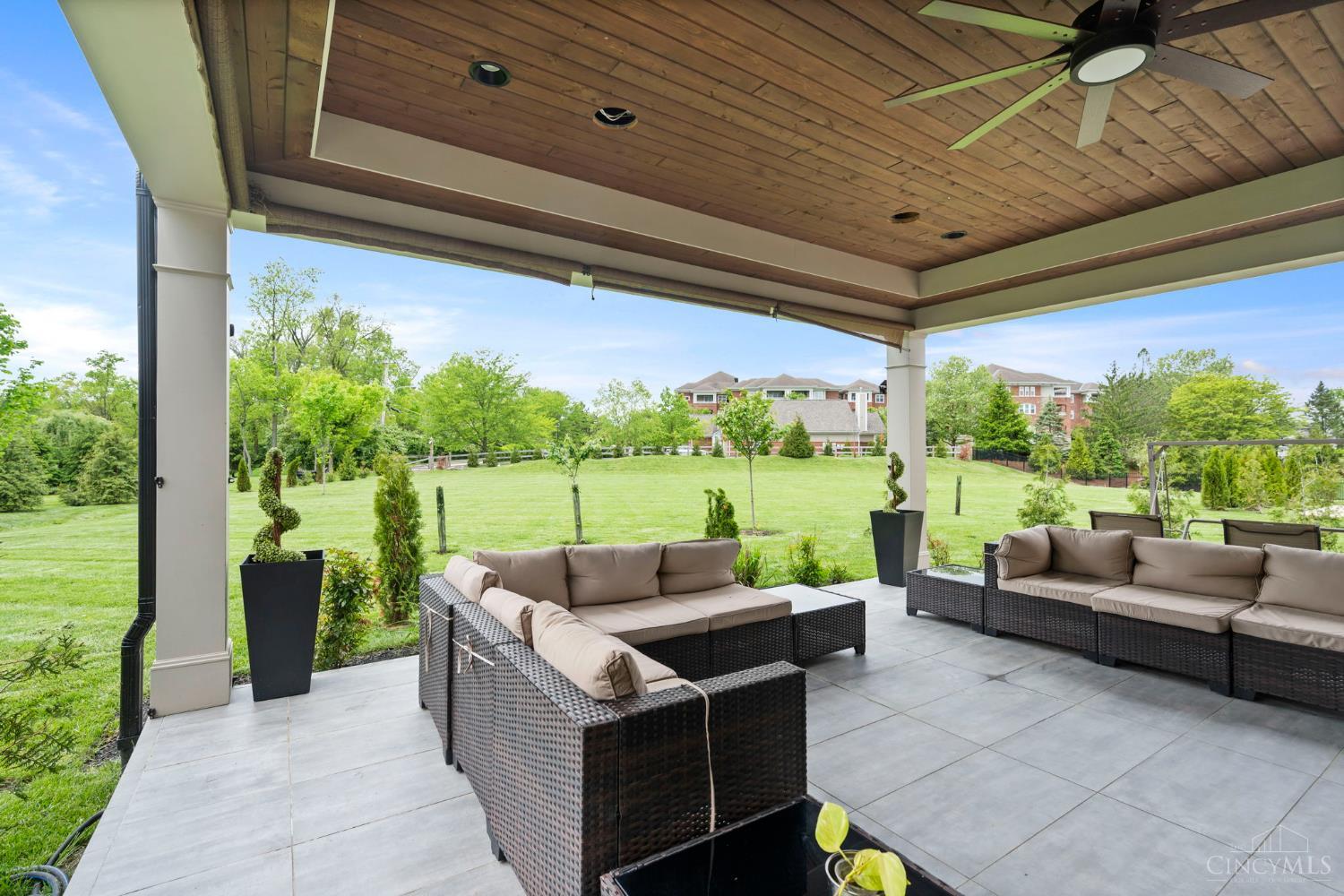 15 Old Orchard Lane