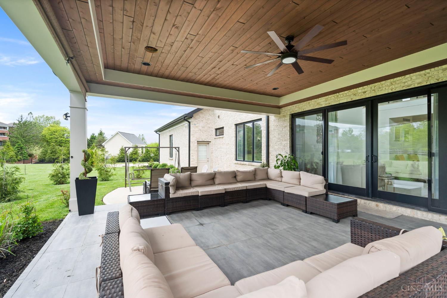 15 Old Orchard Lane