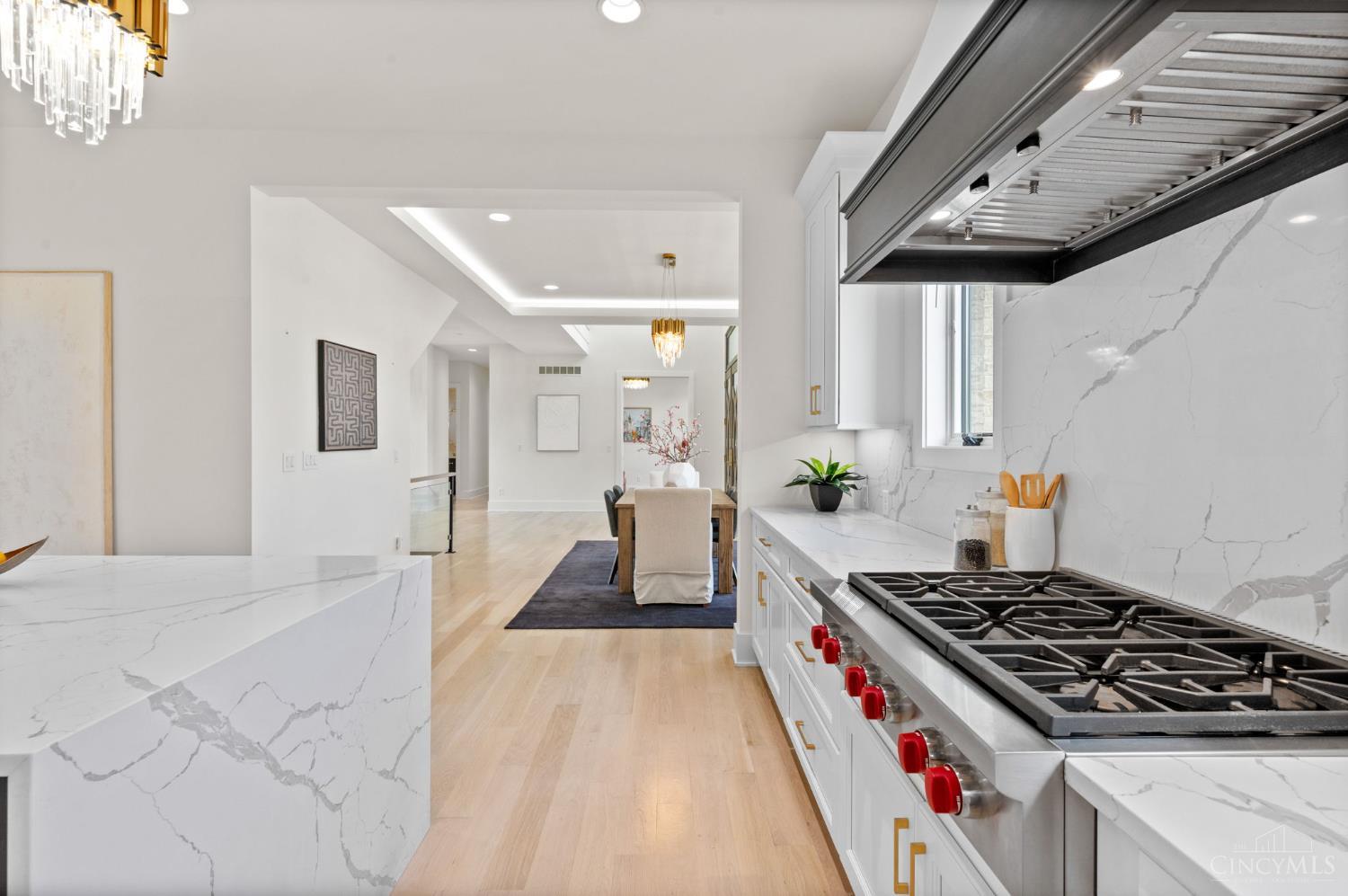 15 Old Orchard Lane