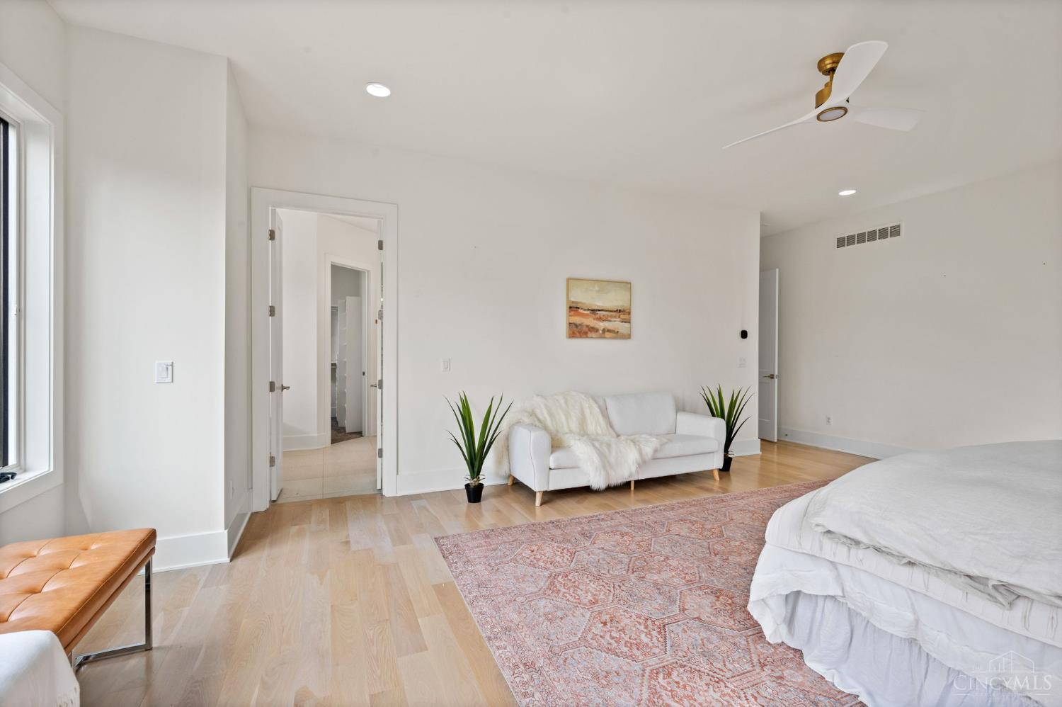 15 Old Orchard Lane