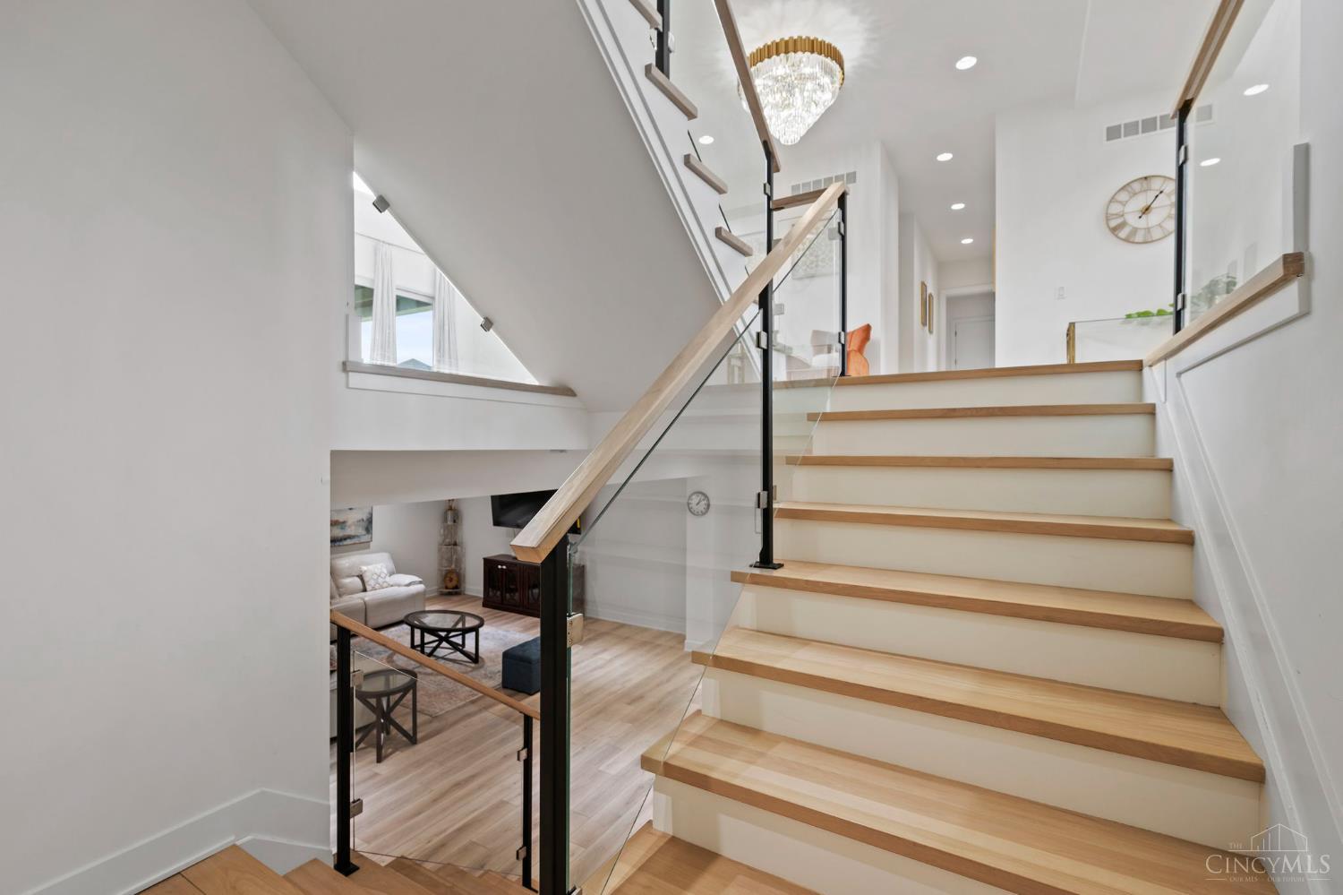 15 Old Orchard Lane
