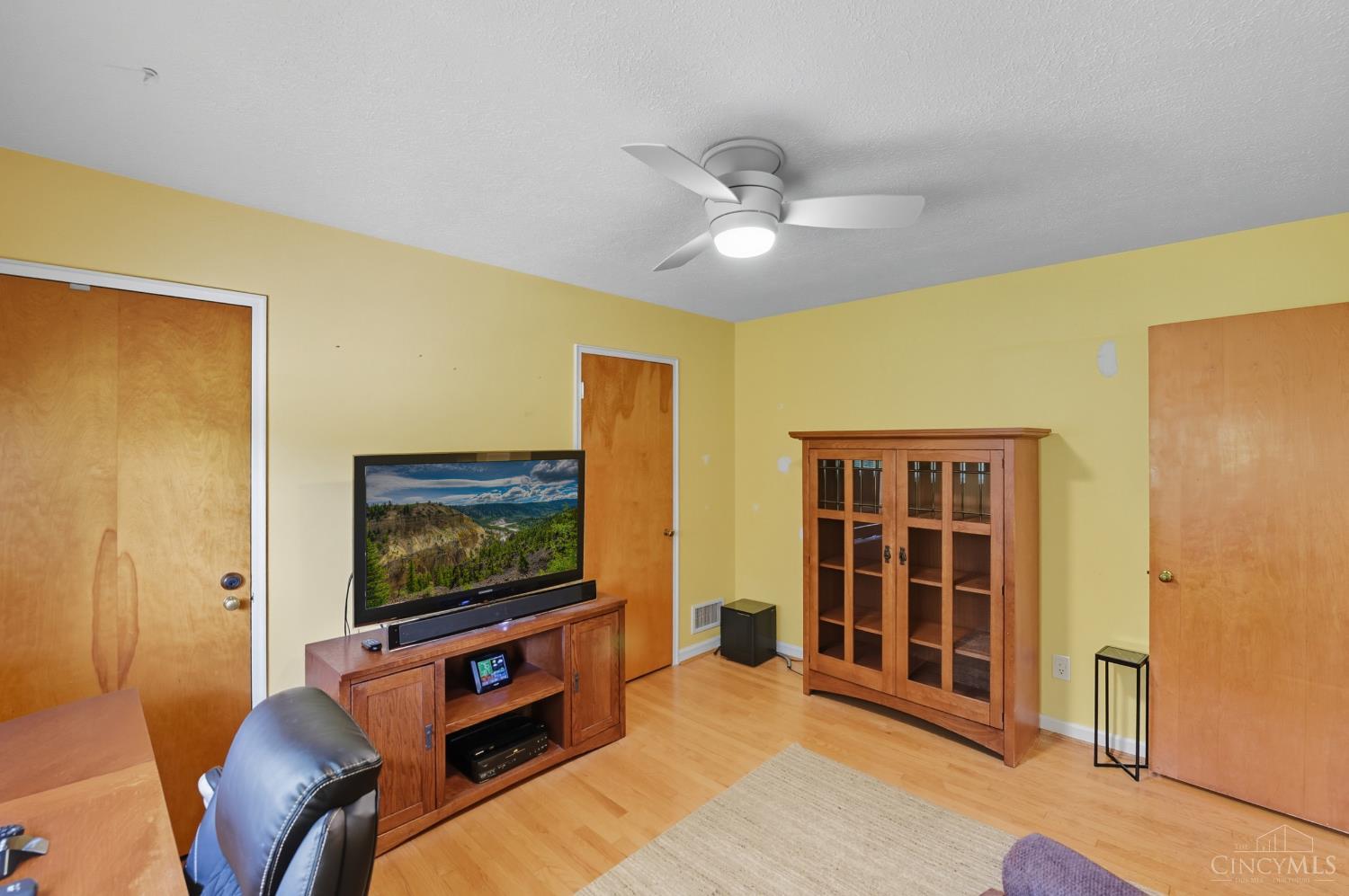 3055 Westbrook Drive