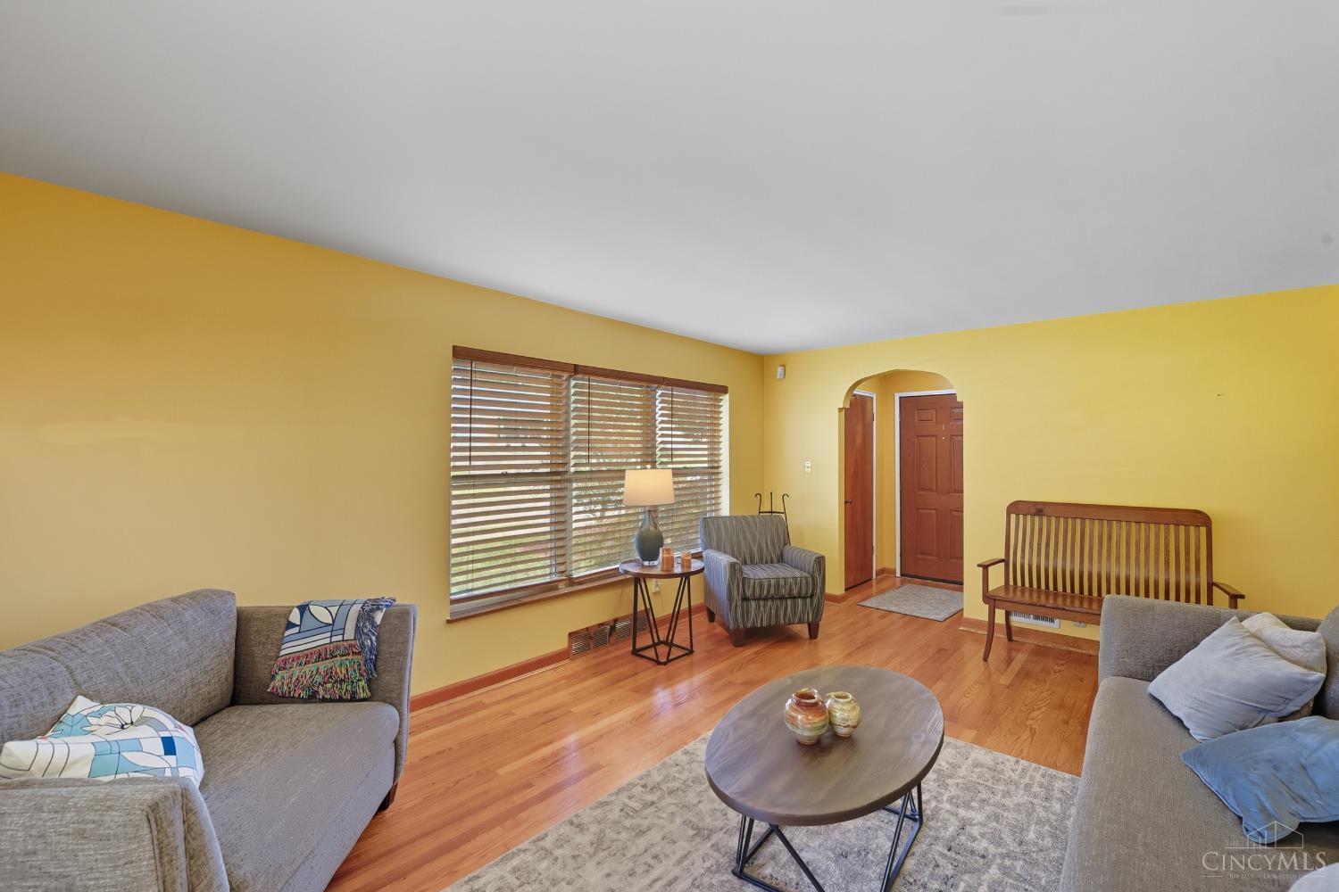 3055 Westbrook Drive