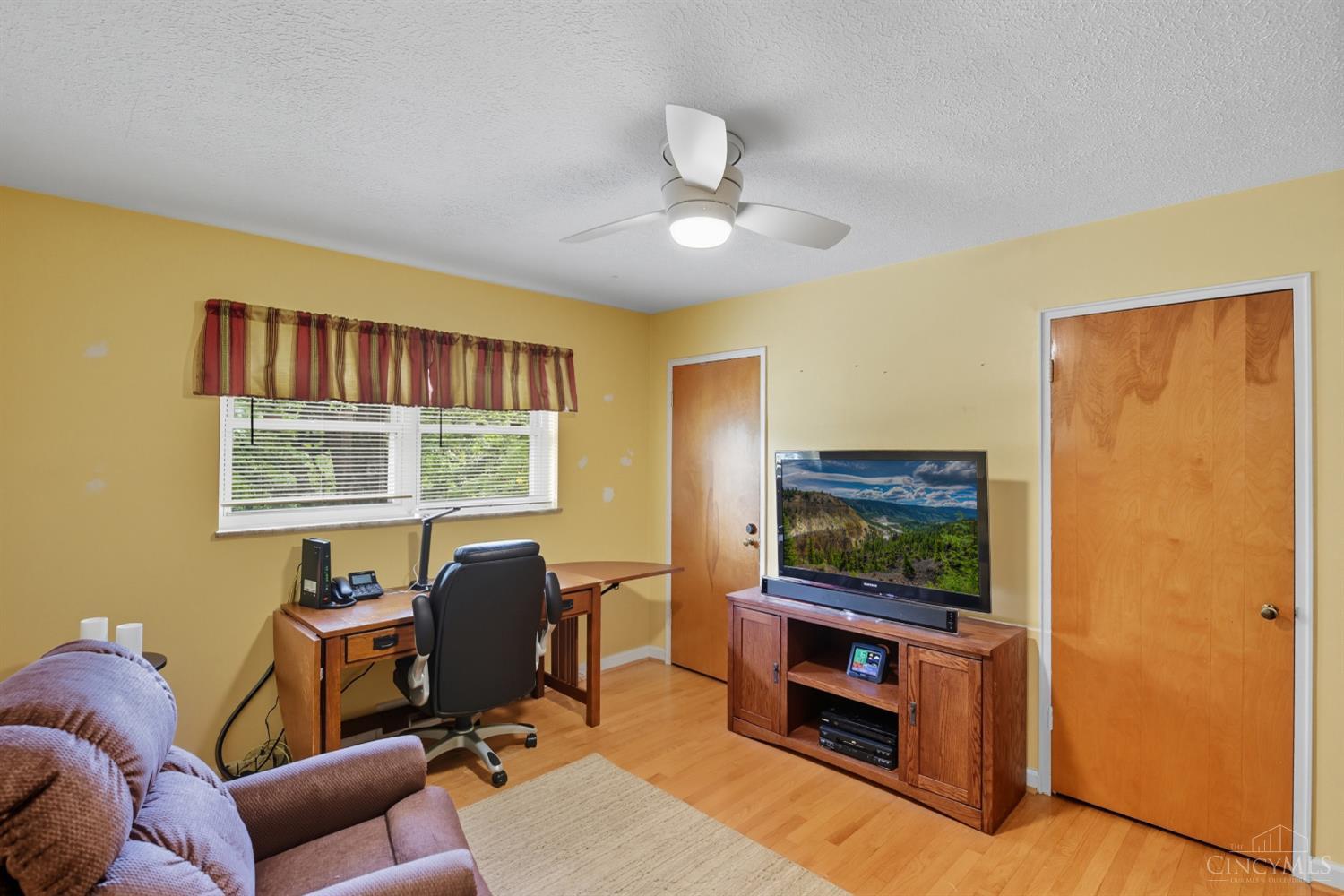 3055 Westbrook Drive