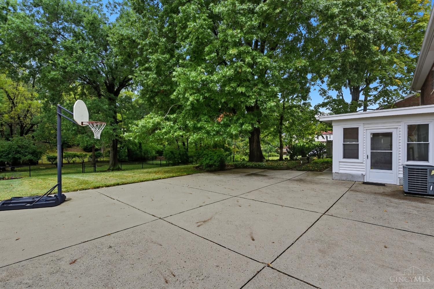 3055 Westbrook Drive
