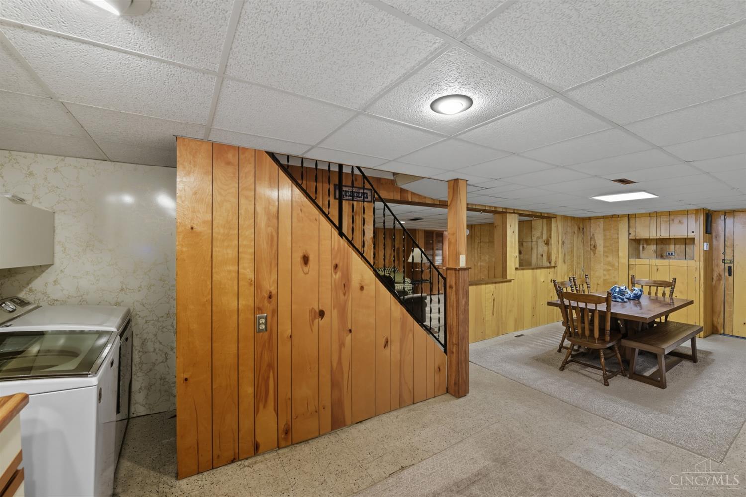 3055 Westbrook Drive