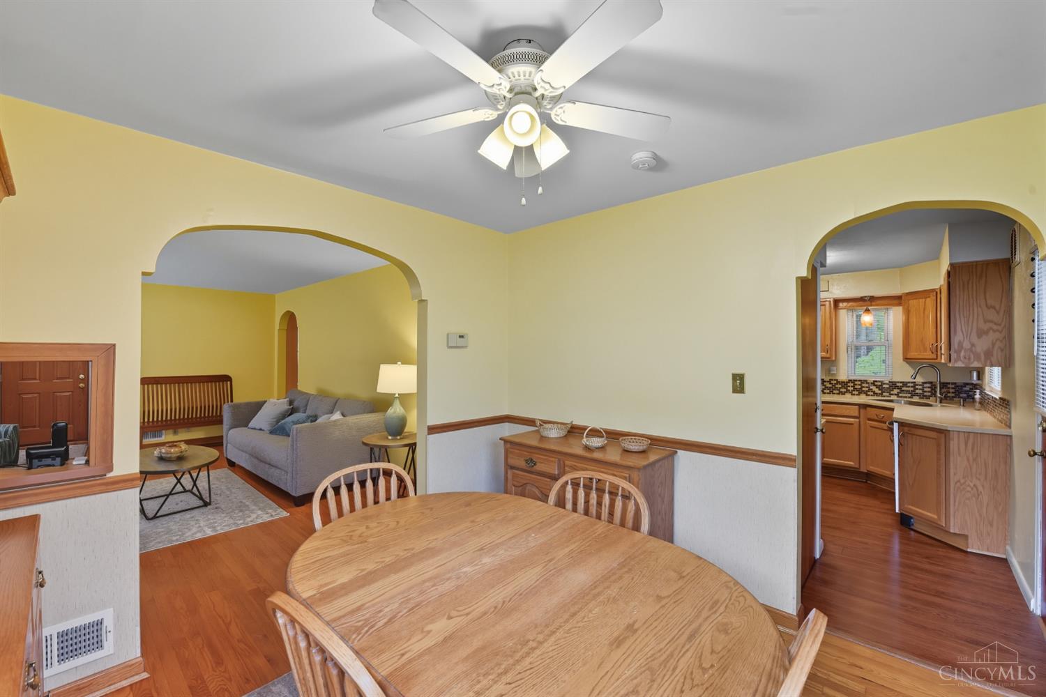 3055 Westbrook Drive