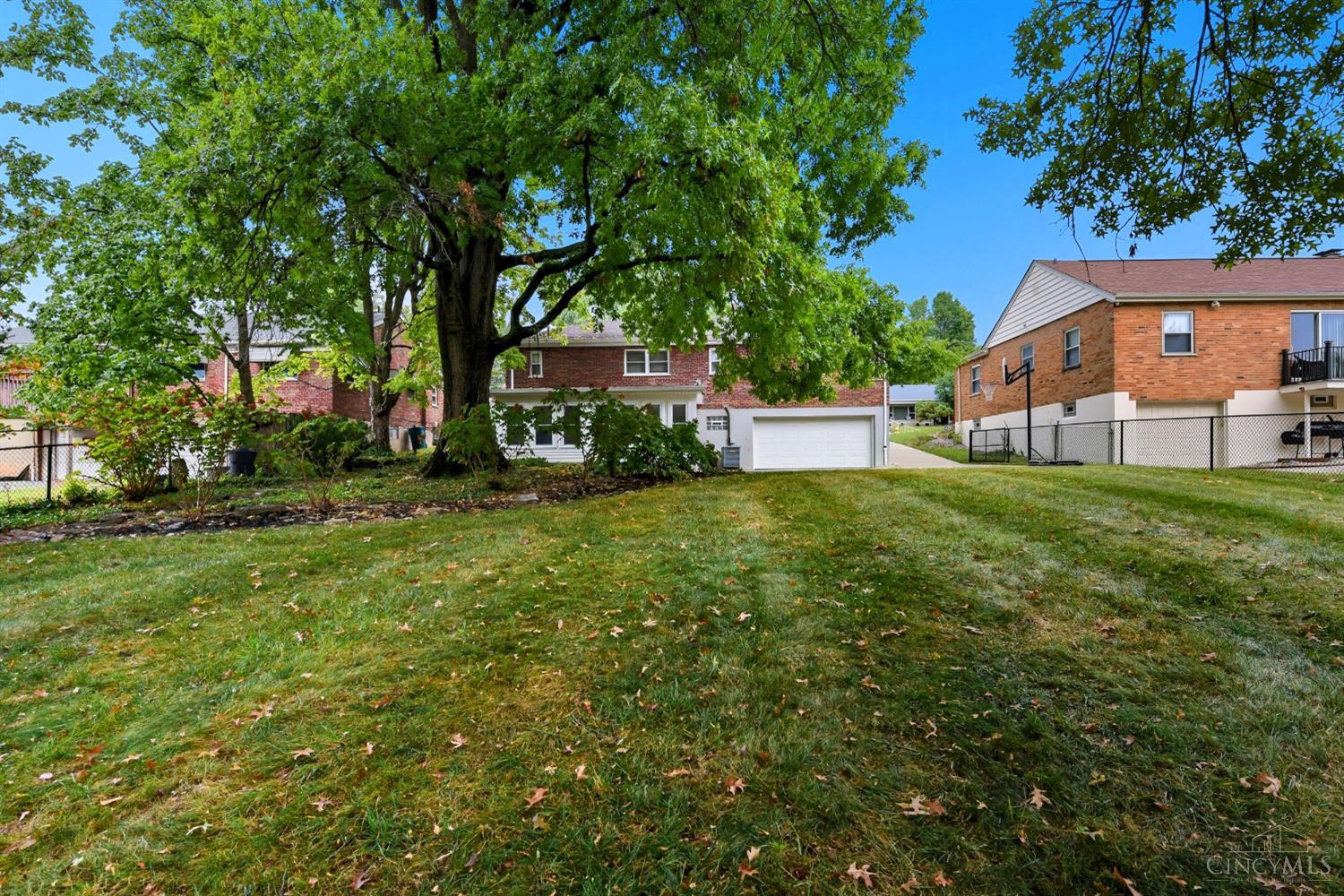 3055 Westbrook Drive