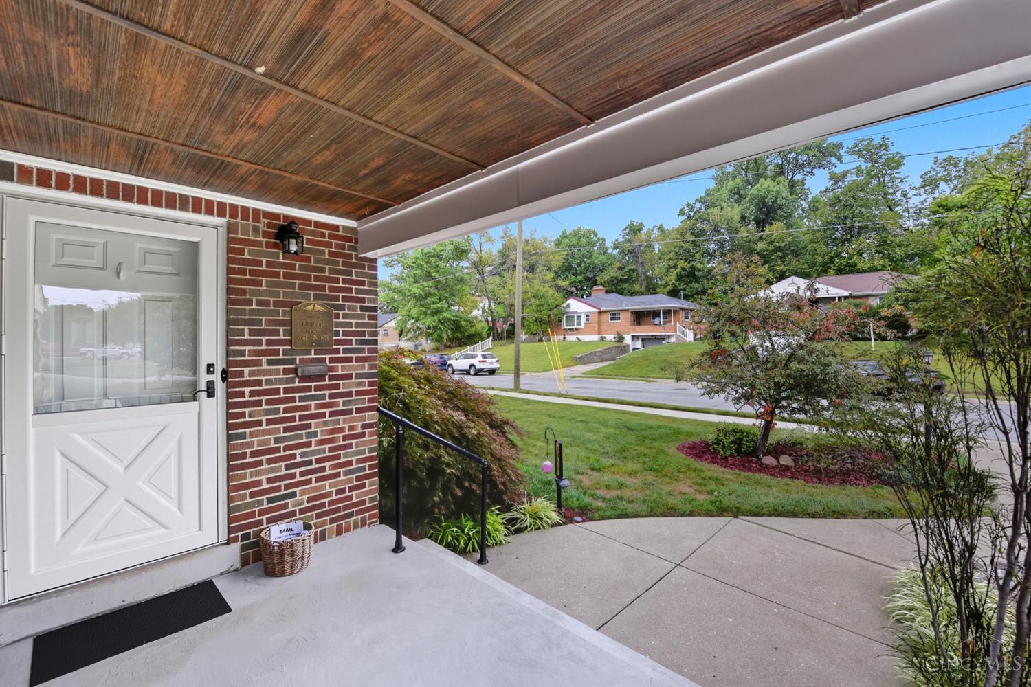 3055 Westbrook Drive