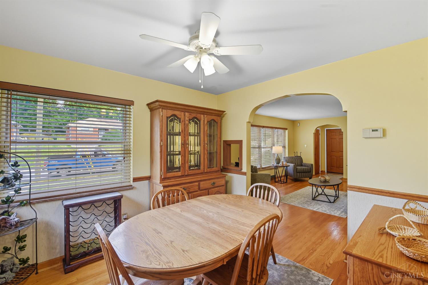3055 Westbrook Drive