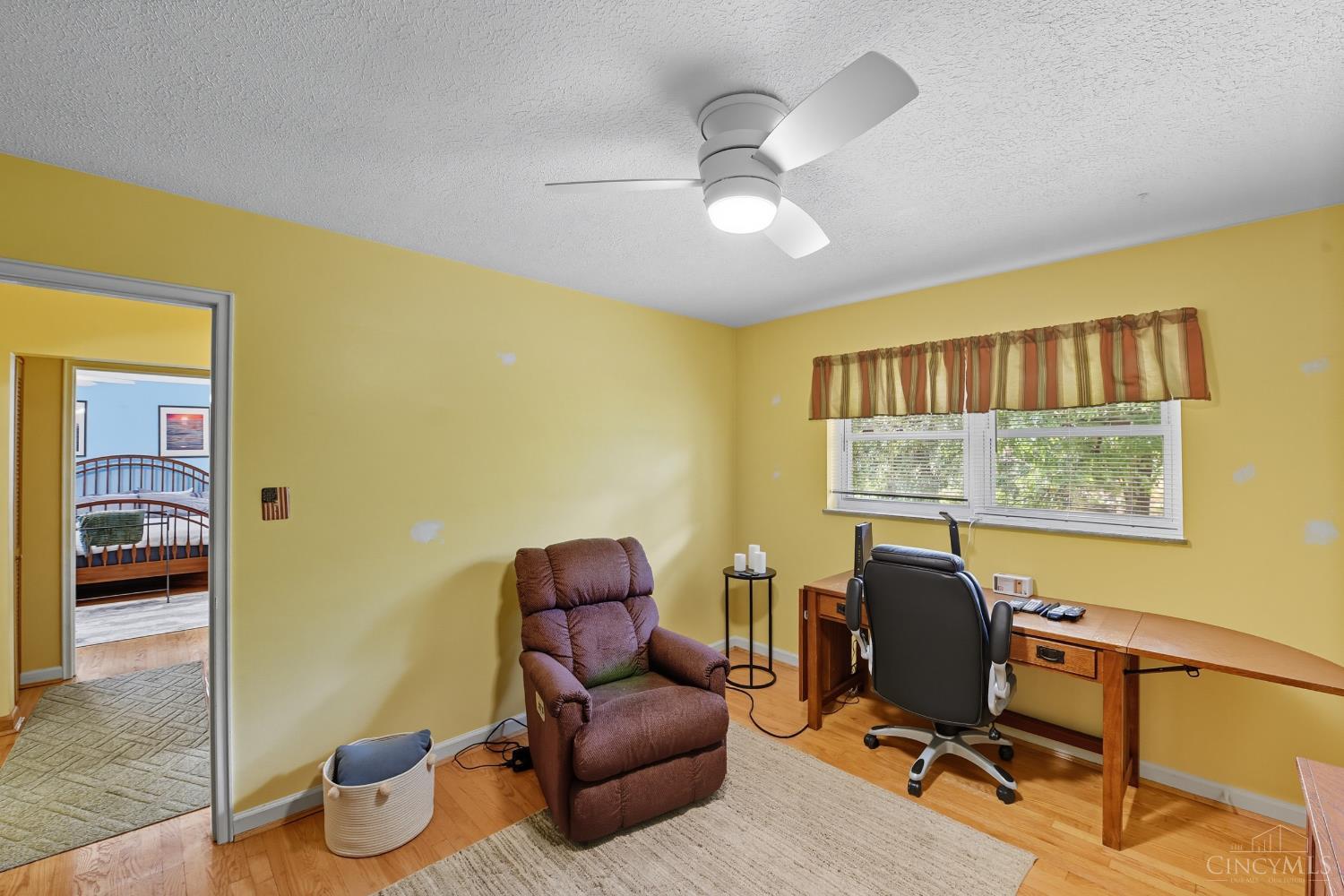 3055 Westbrook Drive