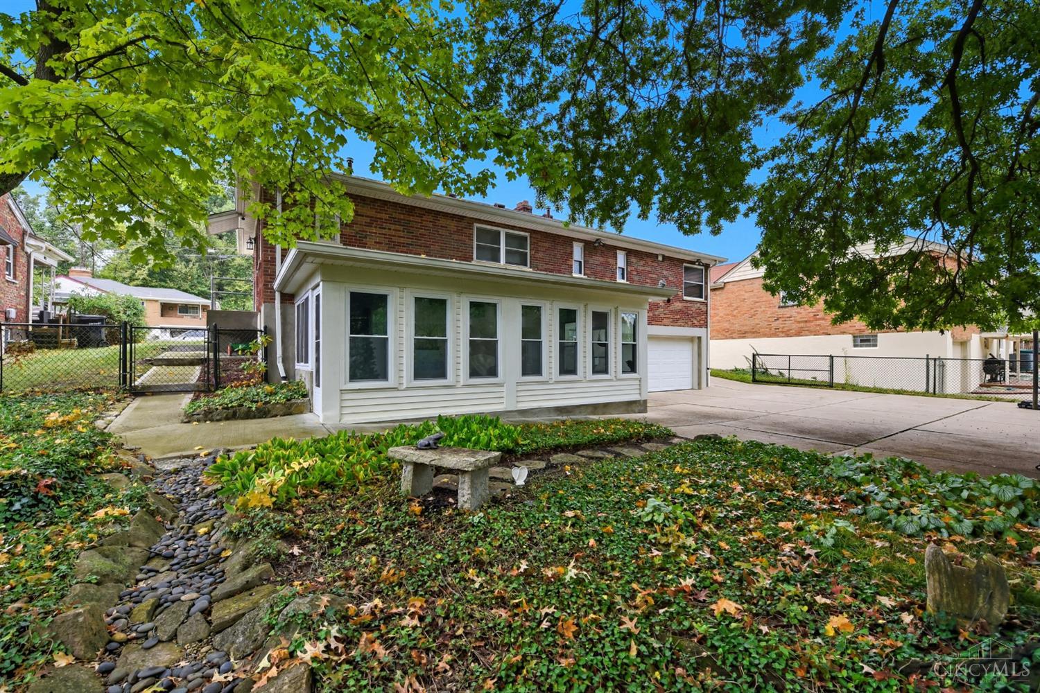 3055 Westbrook Drive