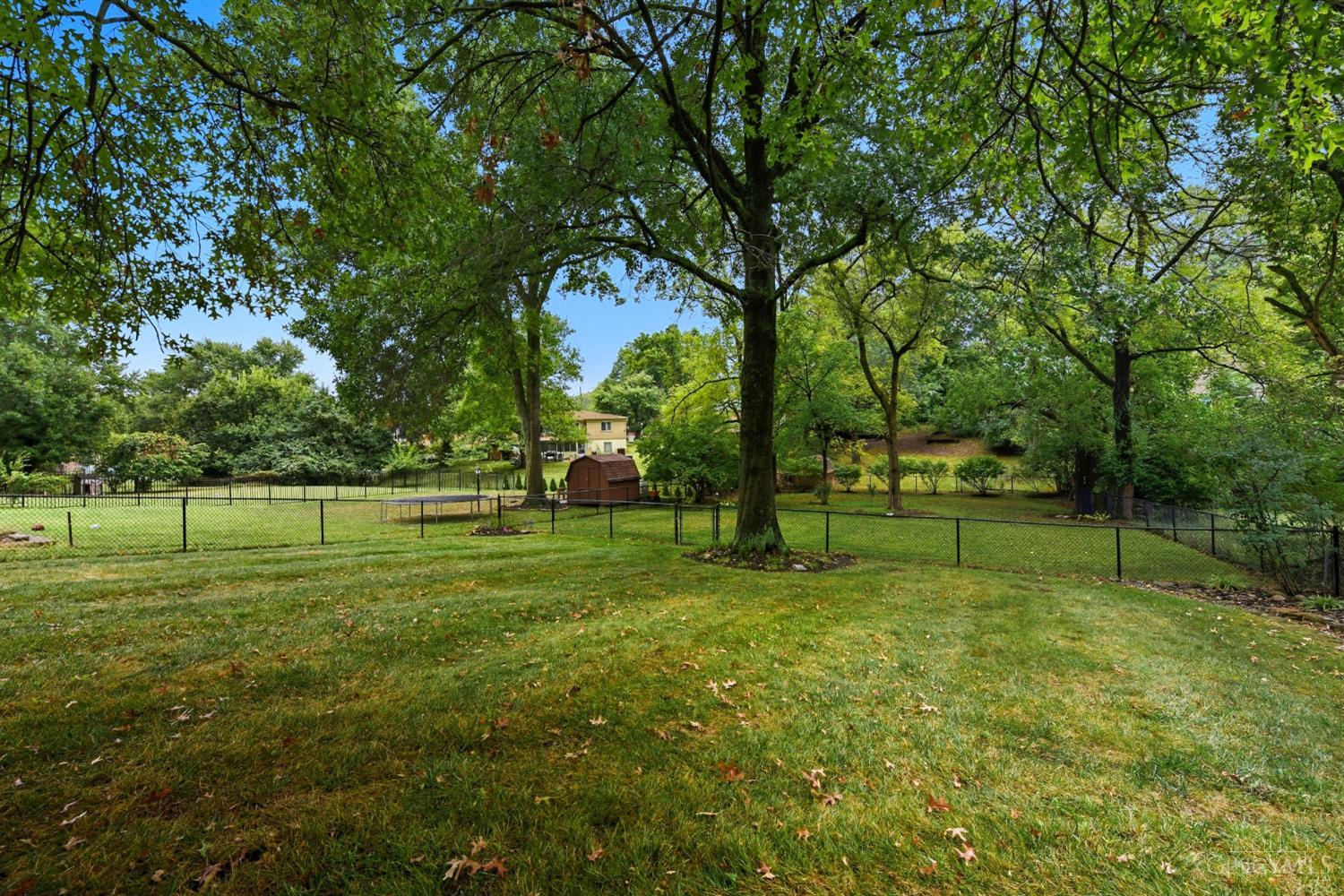 3055 Westbrook Drive