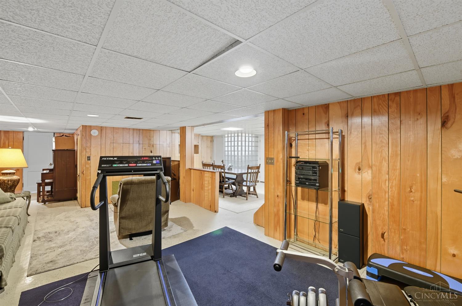 3055 Westbrook Drive